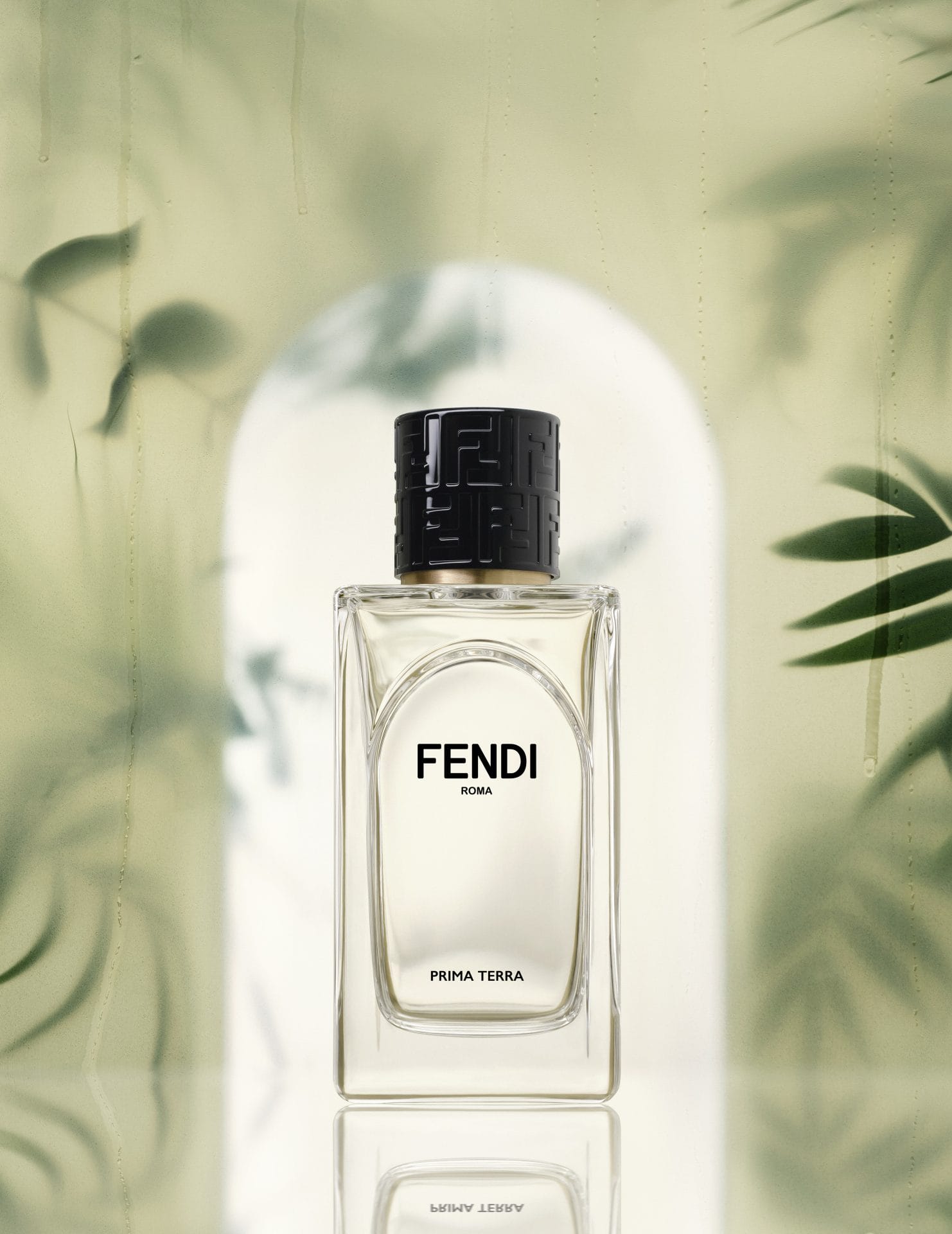 prima terra fendi fragrances still life visuals 1 1