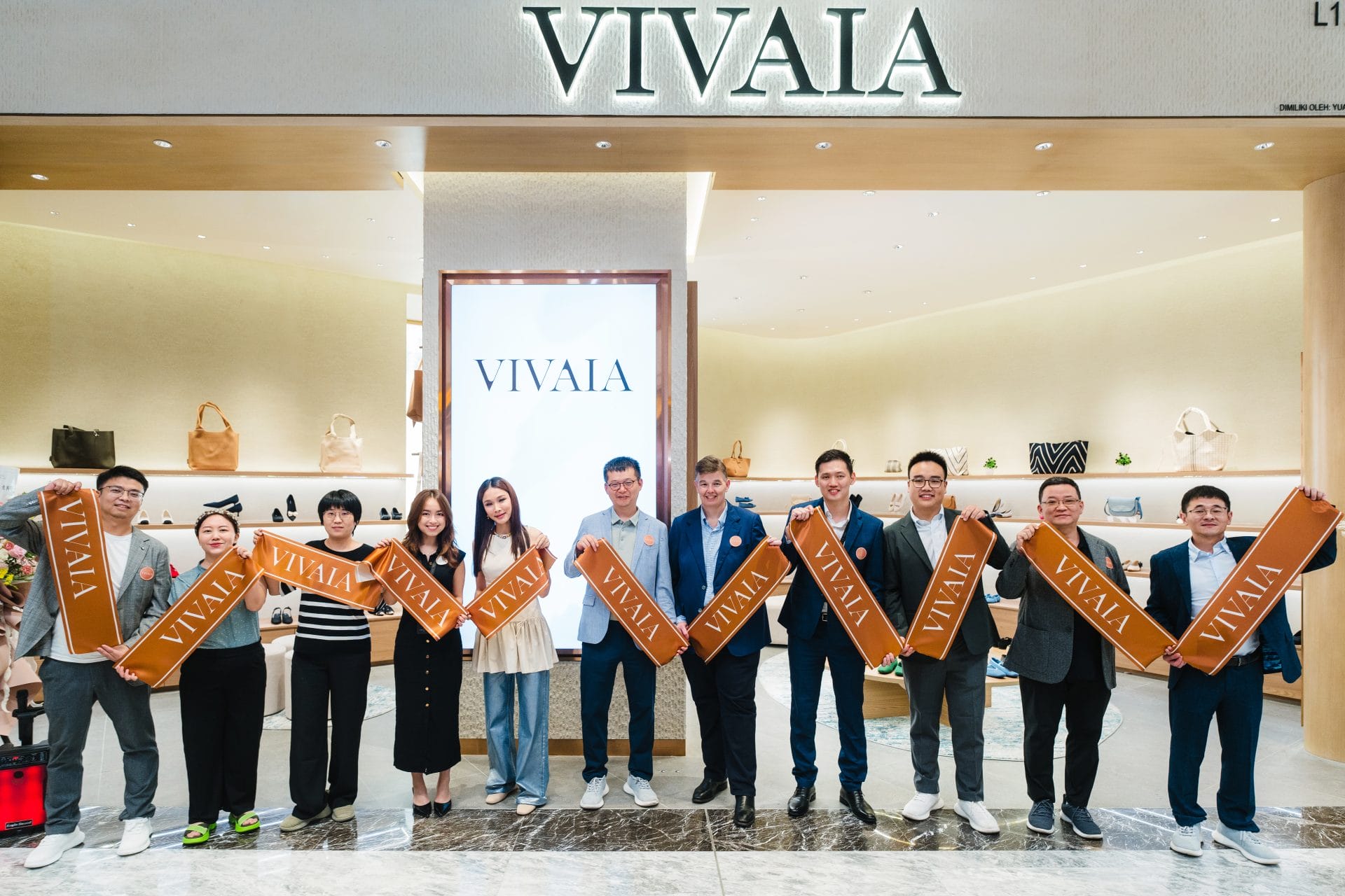 vivaia grand opening (1)