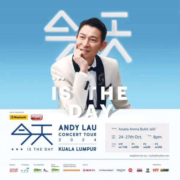 andy lau 2 600x600 1