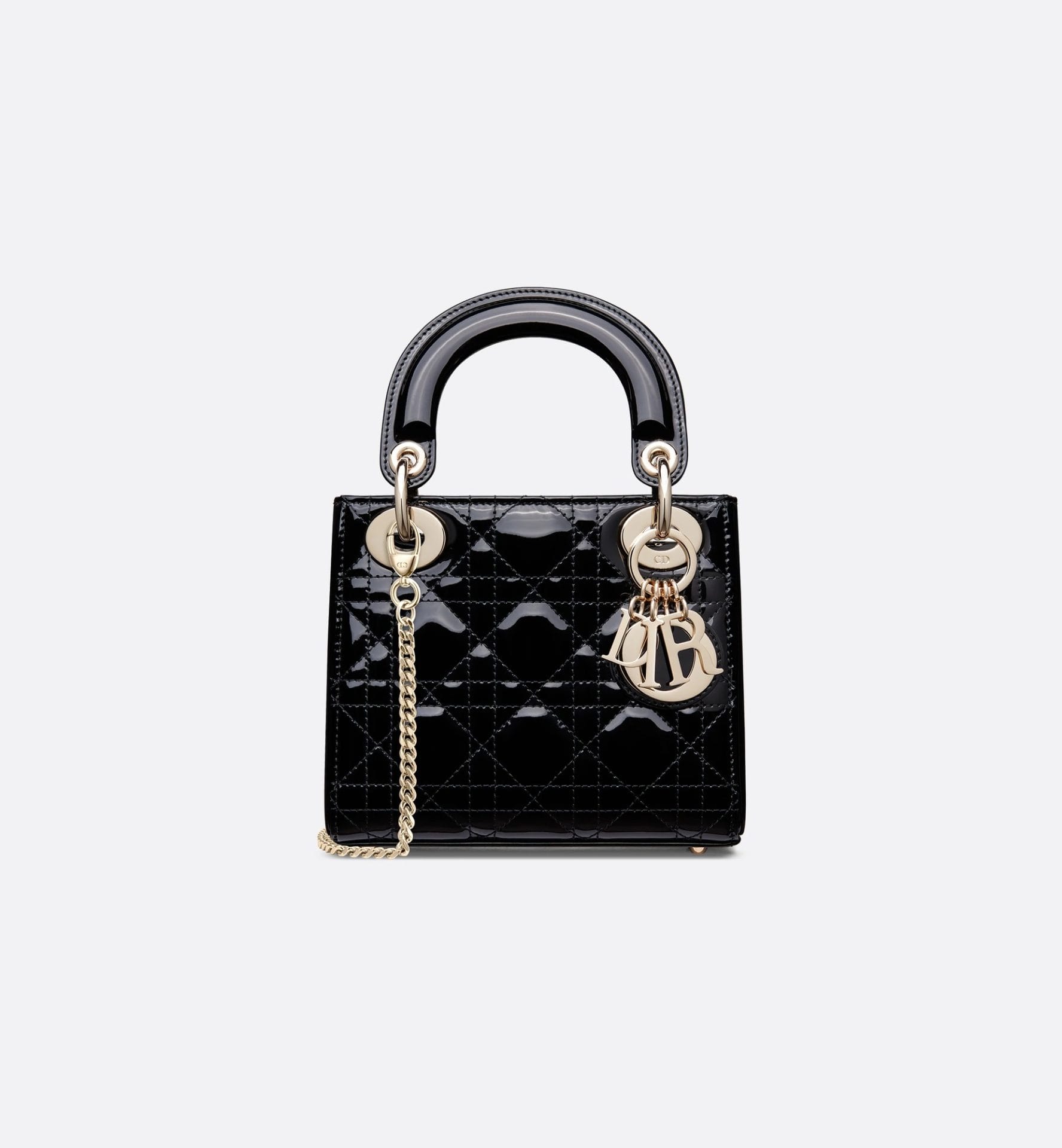 lady dior