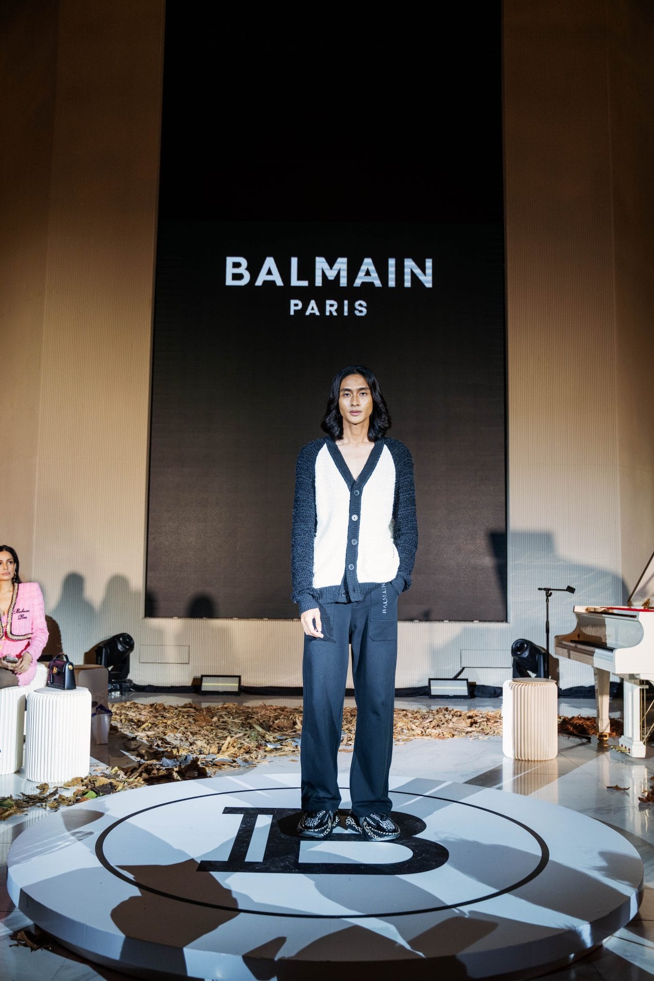 0009 balmain 2024 ehh05065 by @saufinadzri