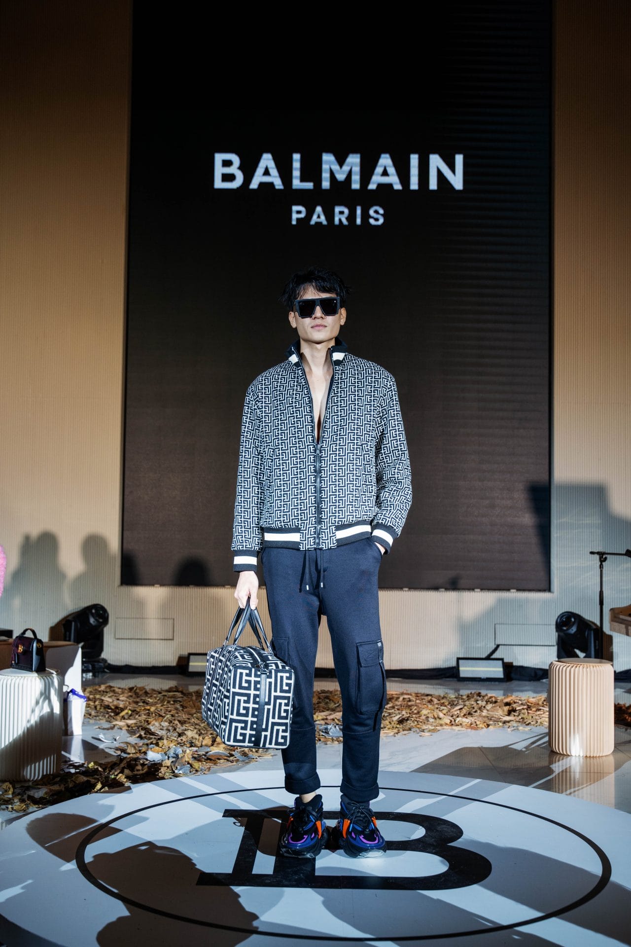 0012 balmain 2024 ehh05087 by @saufinadzri