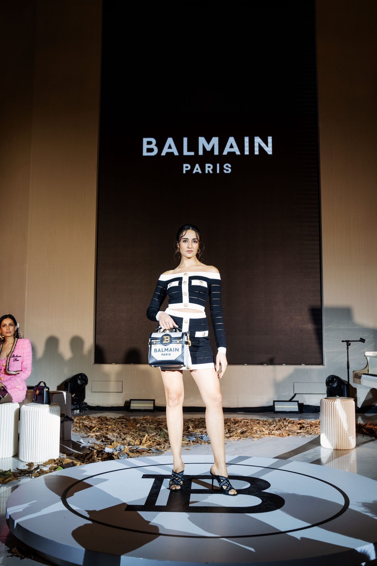 0019 balmain 2024 ehh05122 by @saufinadzri