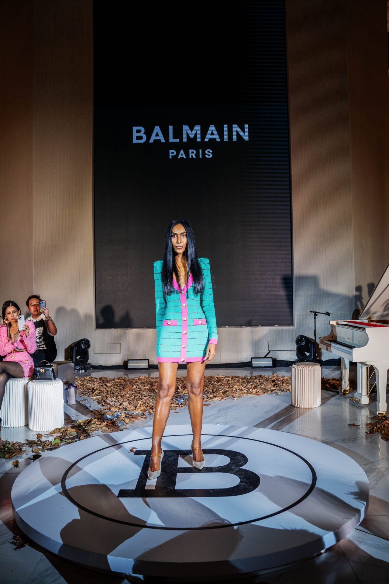 0045 balmain 2024 ehh05318 by @saufinadzri