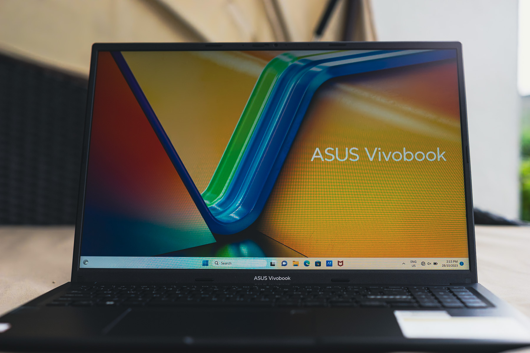 asus vivobook 16 a1605 4 3