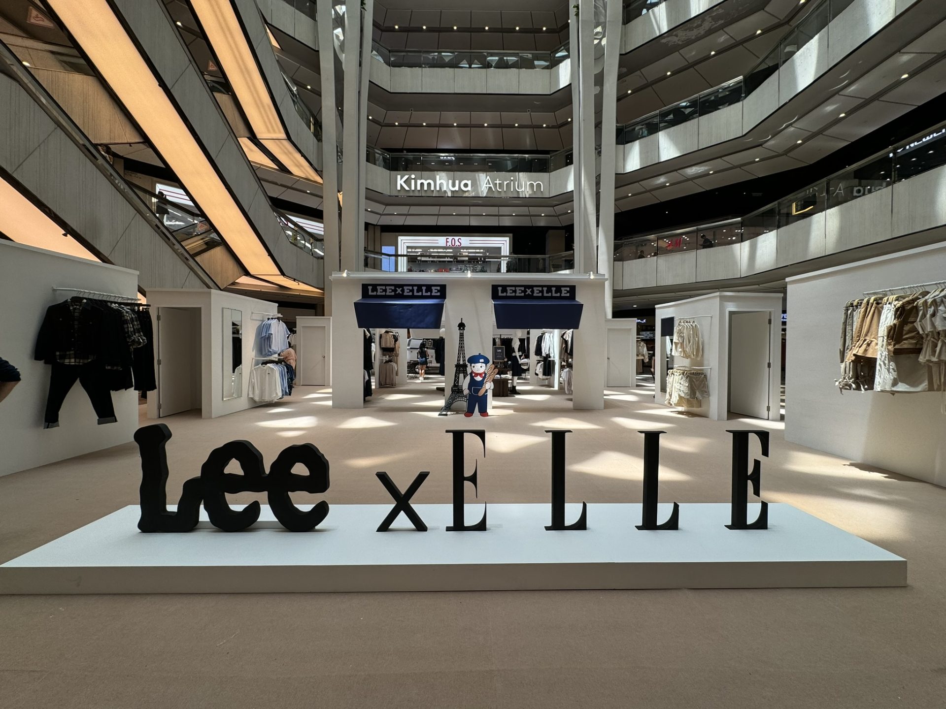 lee x elle genting pop up (31)