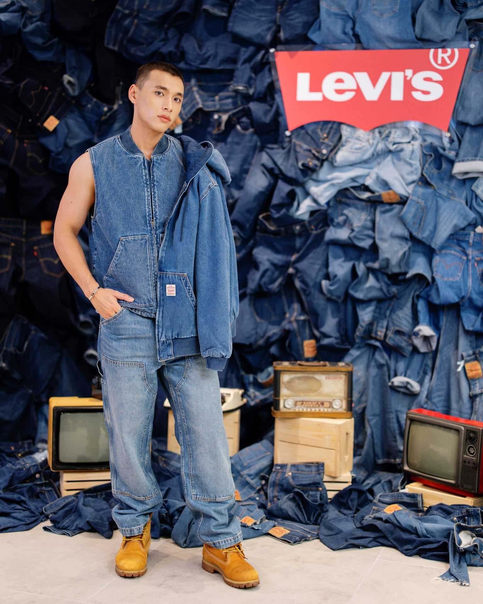 levi'sklccreopening kl2 0049 photobyallisamazing