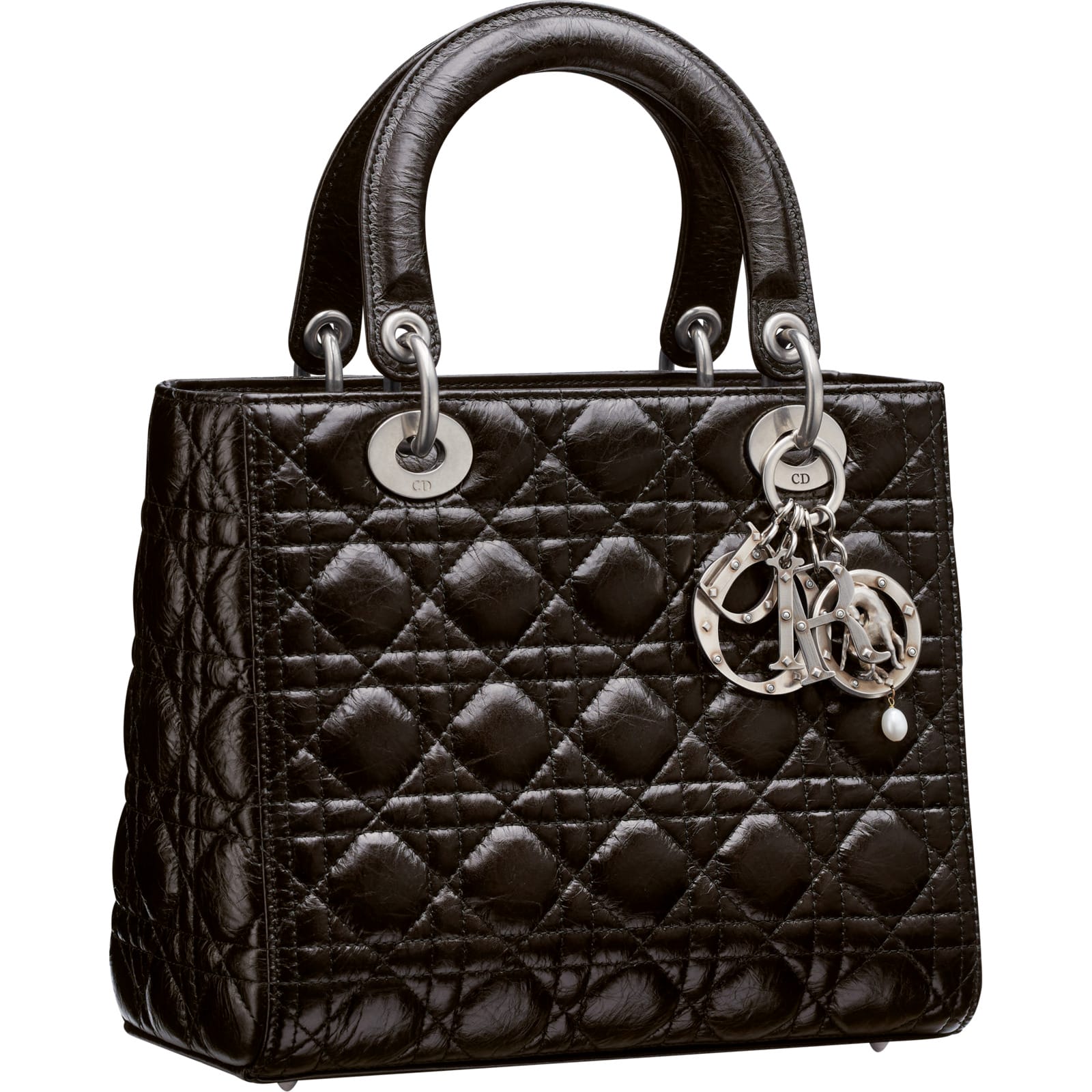 medium lady dior bag m05659nqkm900