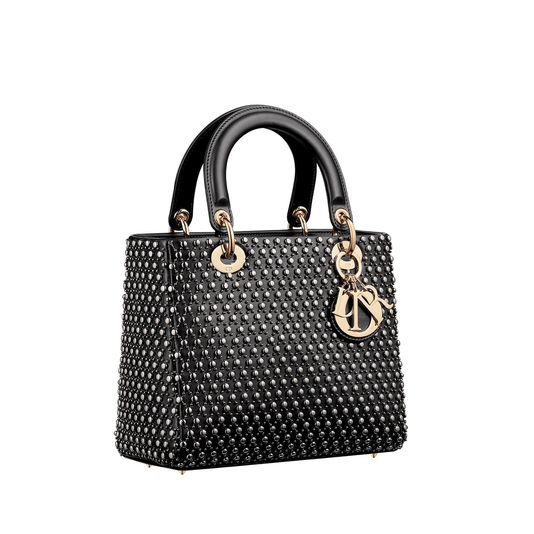 medium lady dior bag m0565oinum00e