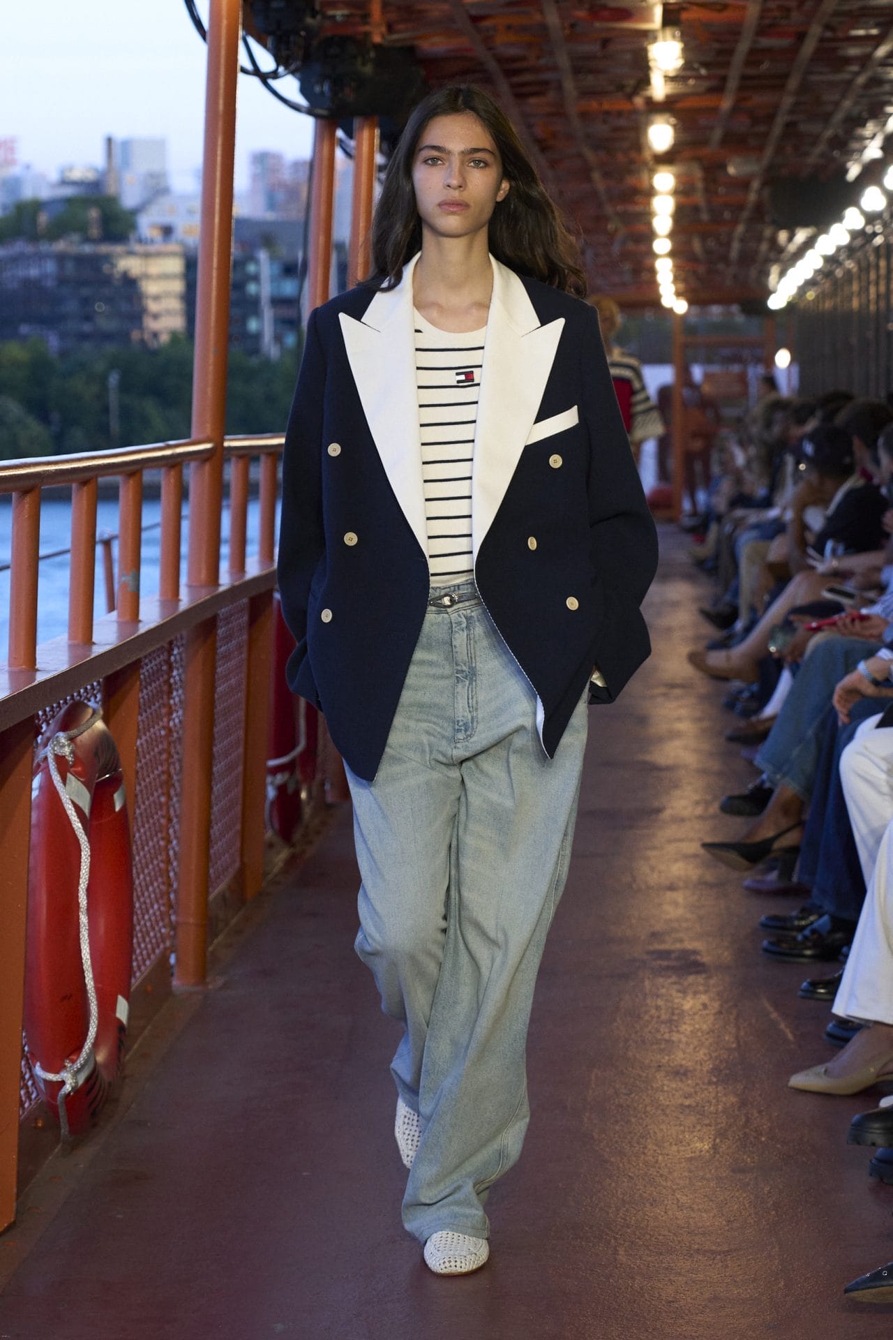 tommy hilfiger look 62