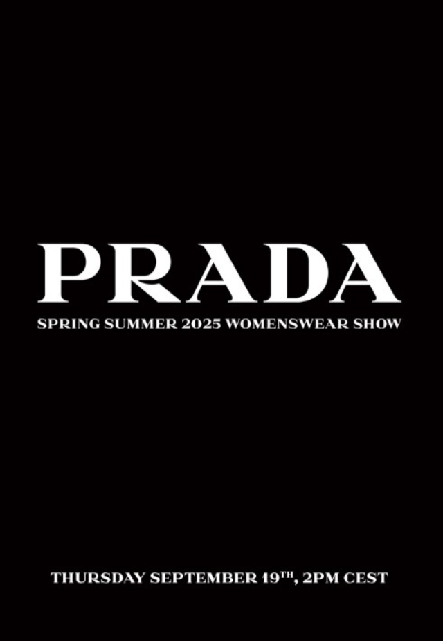 prada (1)