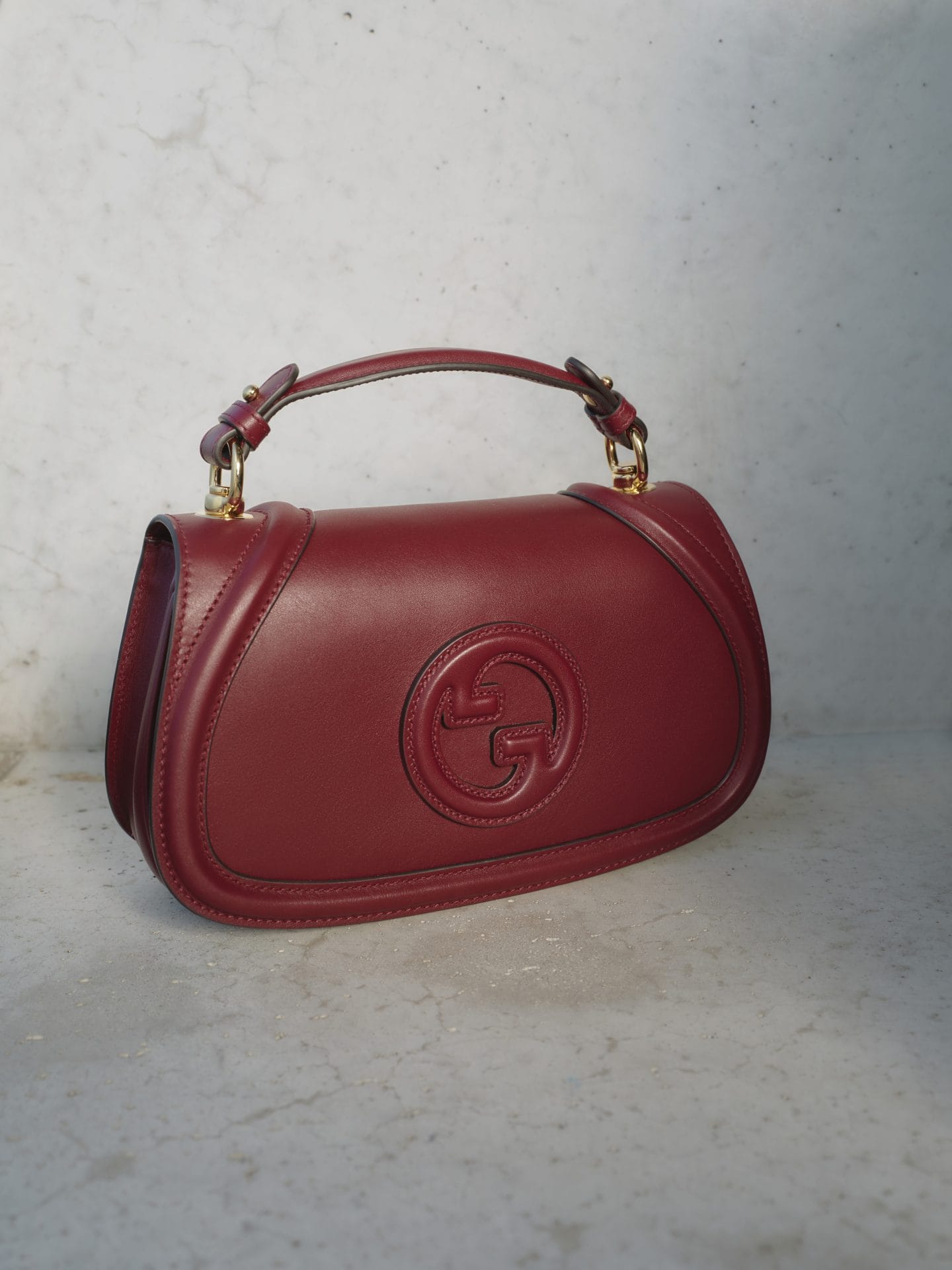 240512 gucci firstlooks sl8 0004