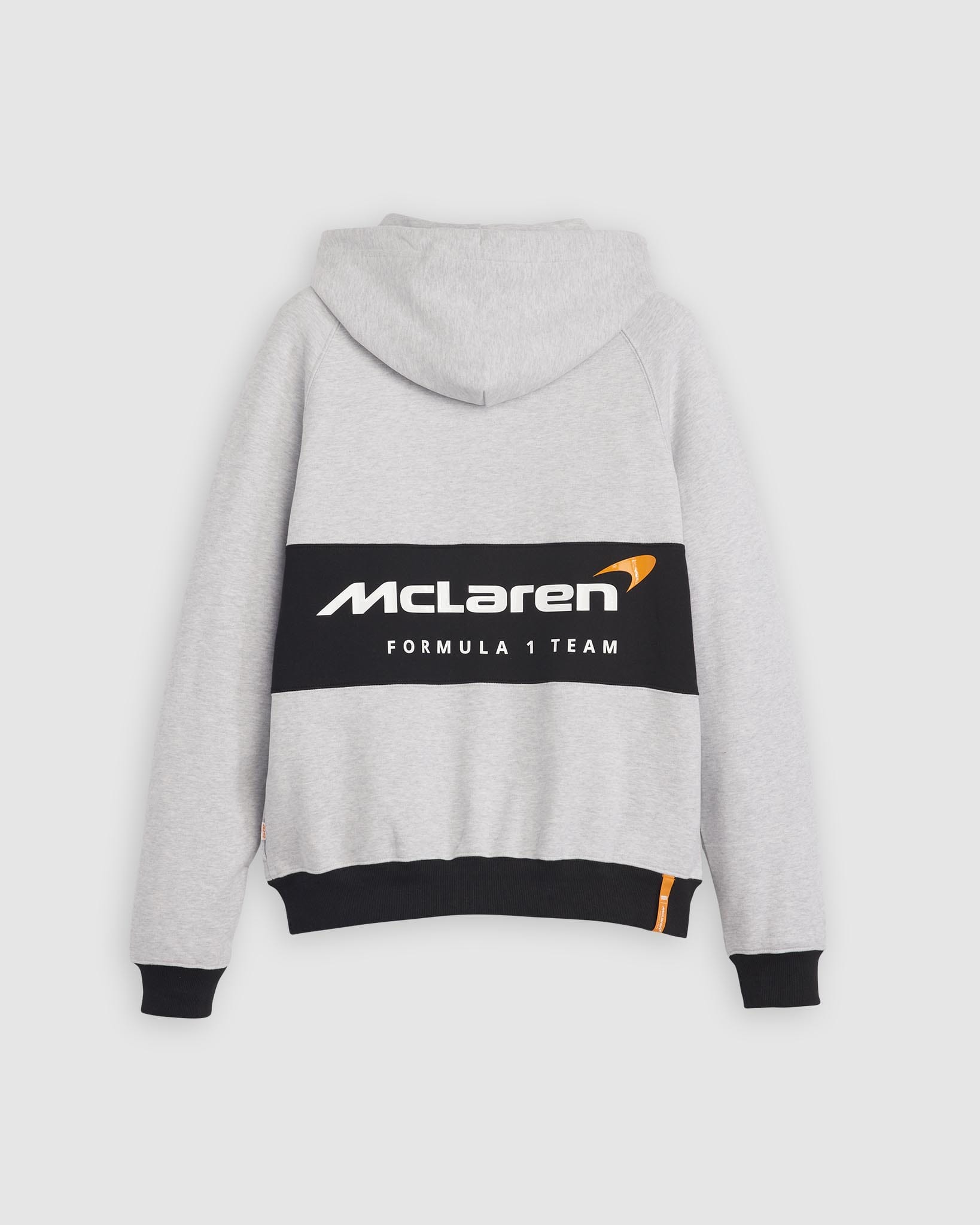 a8993 0000 glo cl bv x mcl fleece hoodie