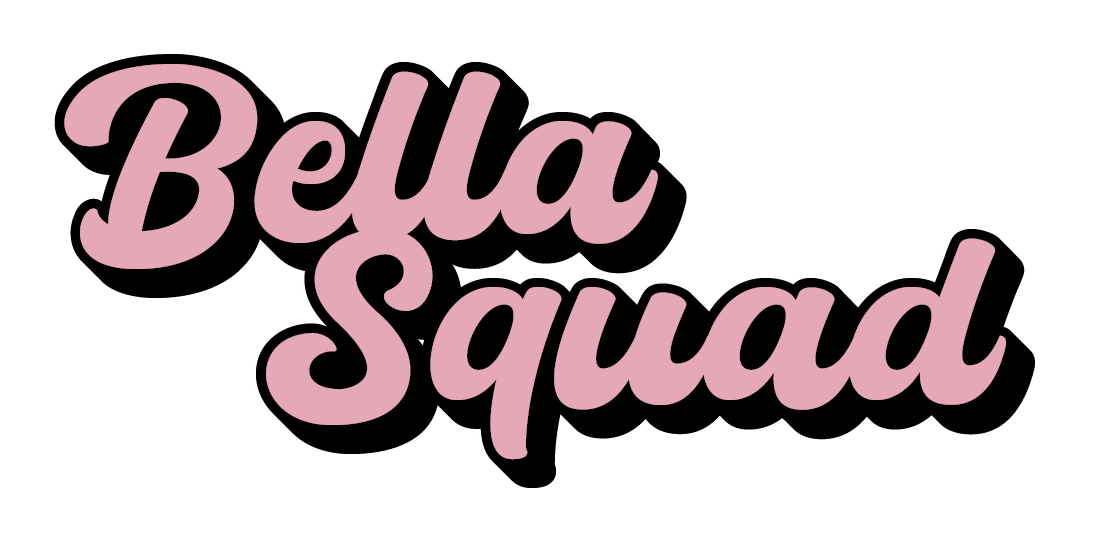 bella squad