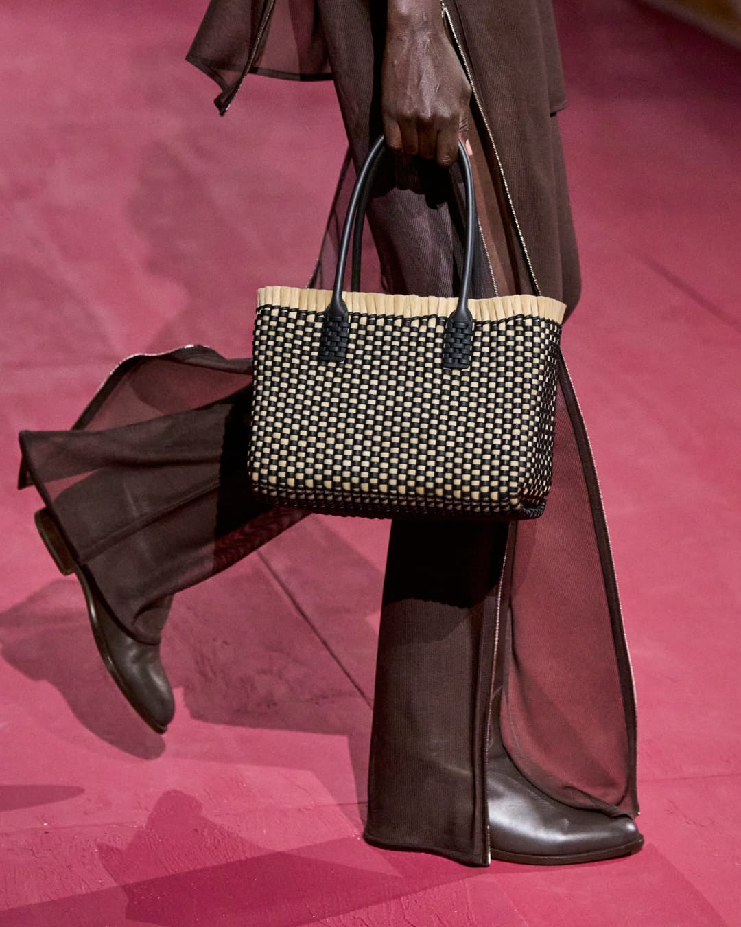 hermes wrtw ss25 details armandogrillo 04