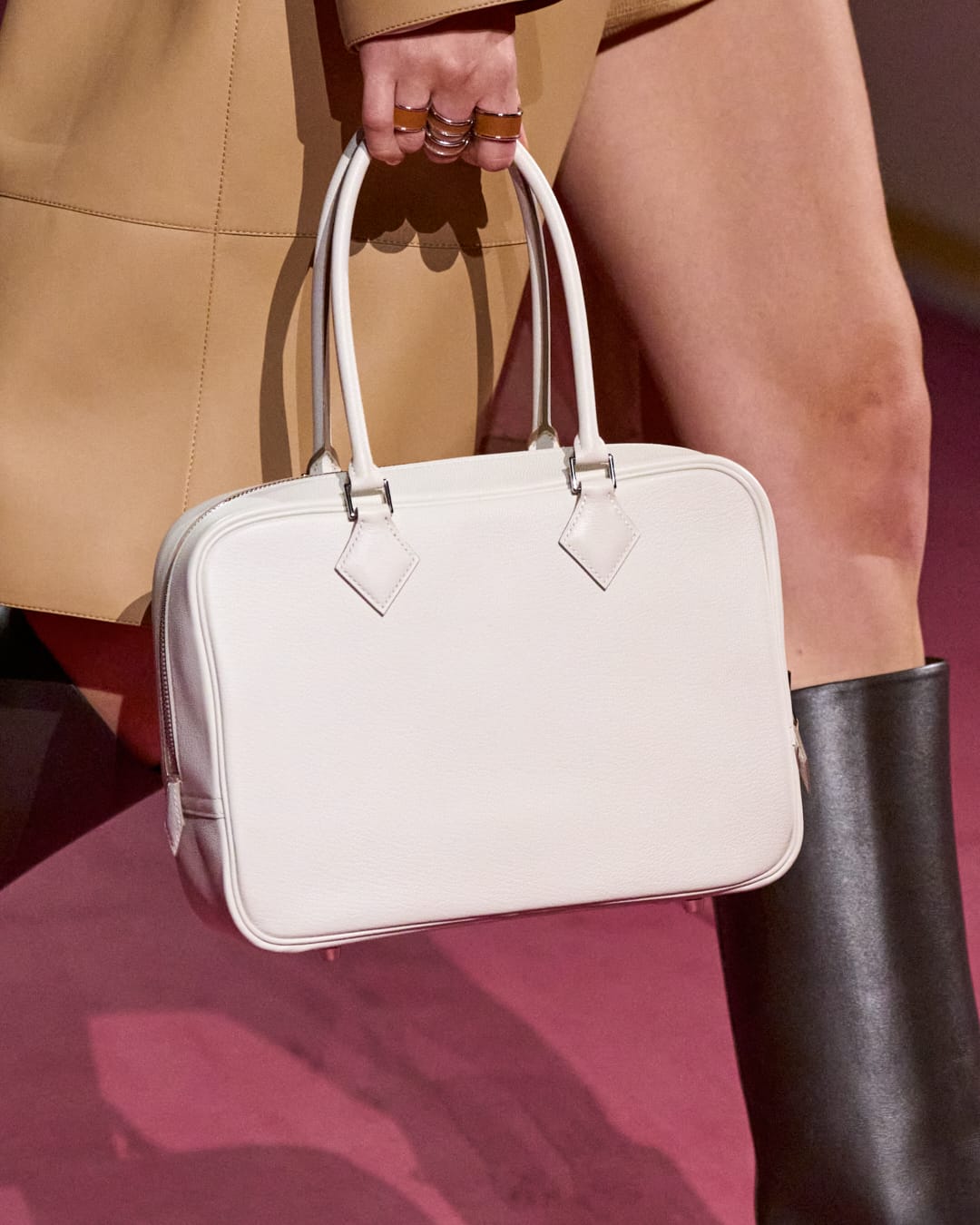 hermes wrtw ss25 details armandogrillo 08