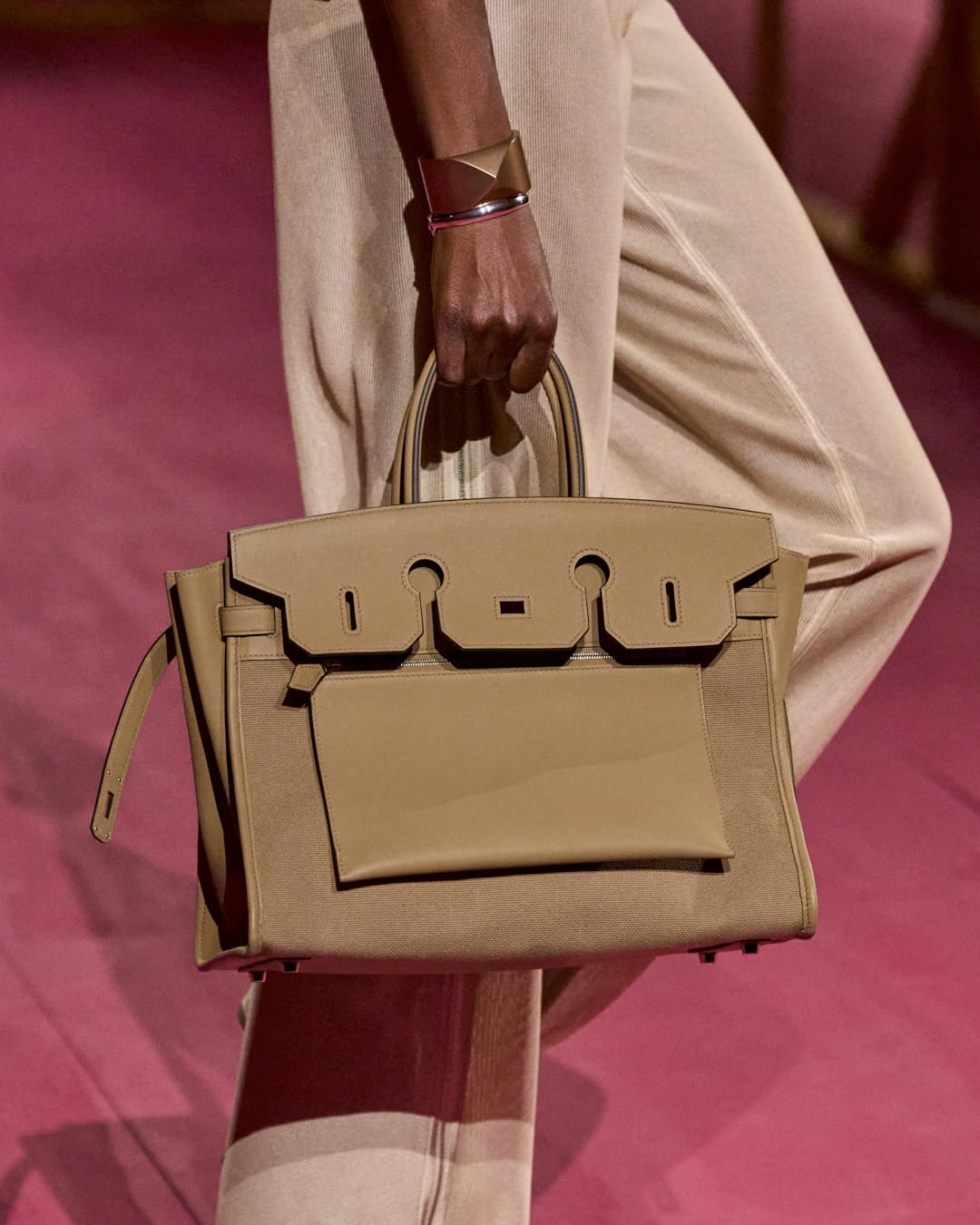 hermes wrtw ss25 details armandogrillo 14