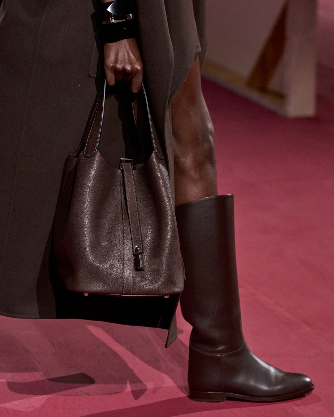 hermes wrtw ss25 details armandogrillo 46