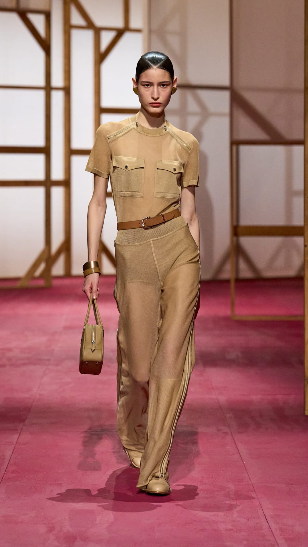 hermes wrtw ss25 runway filippofior 02