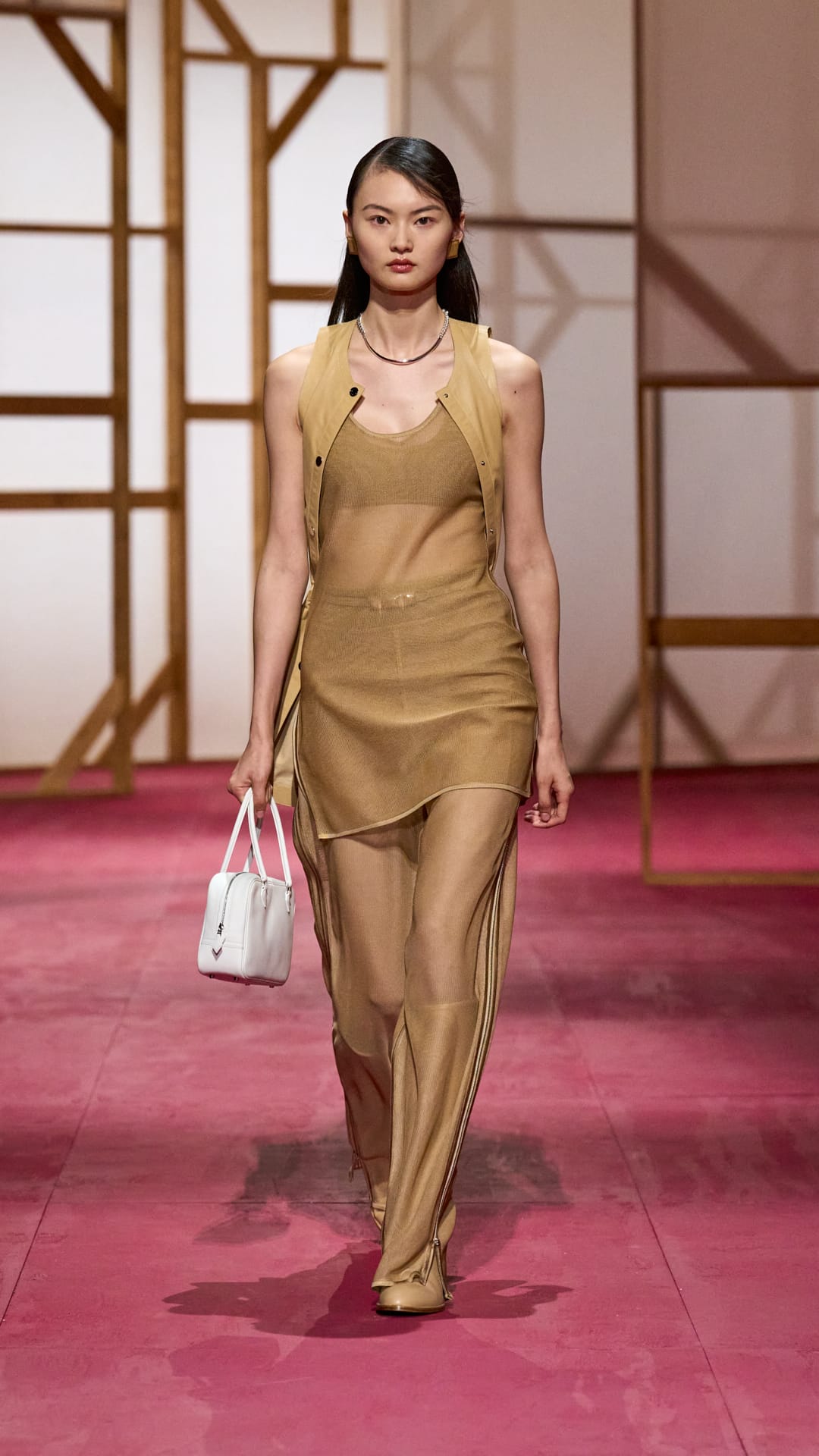 hermes wrtw ss25 runway filippofior 03