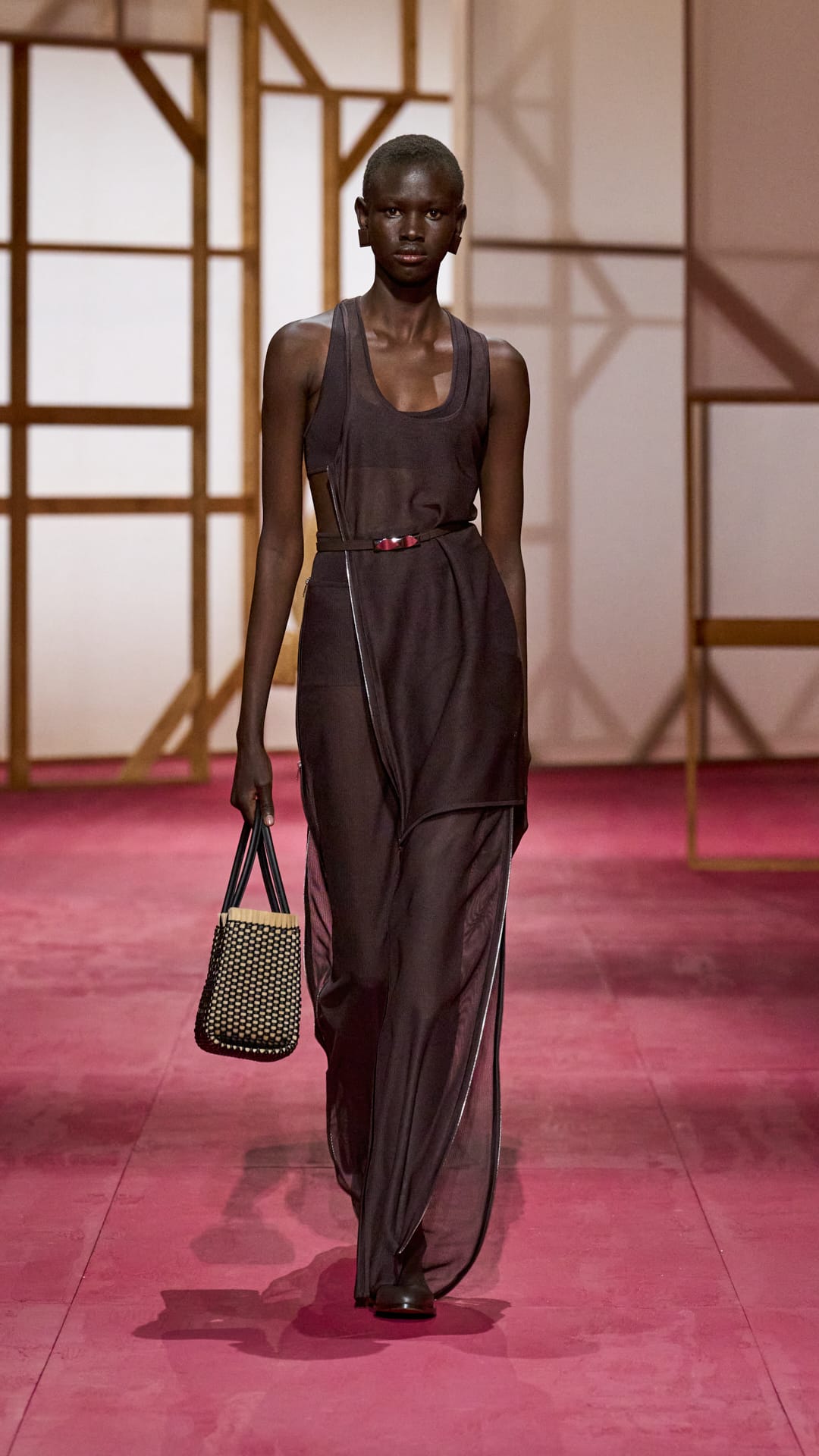 hermes wrtw ss25 runway filippofior 04