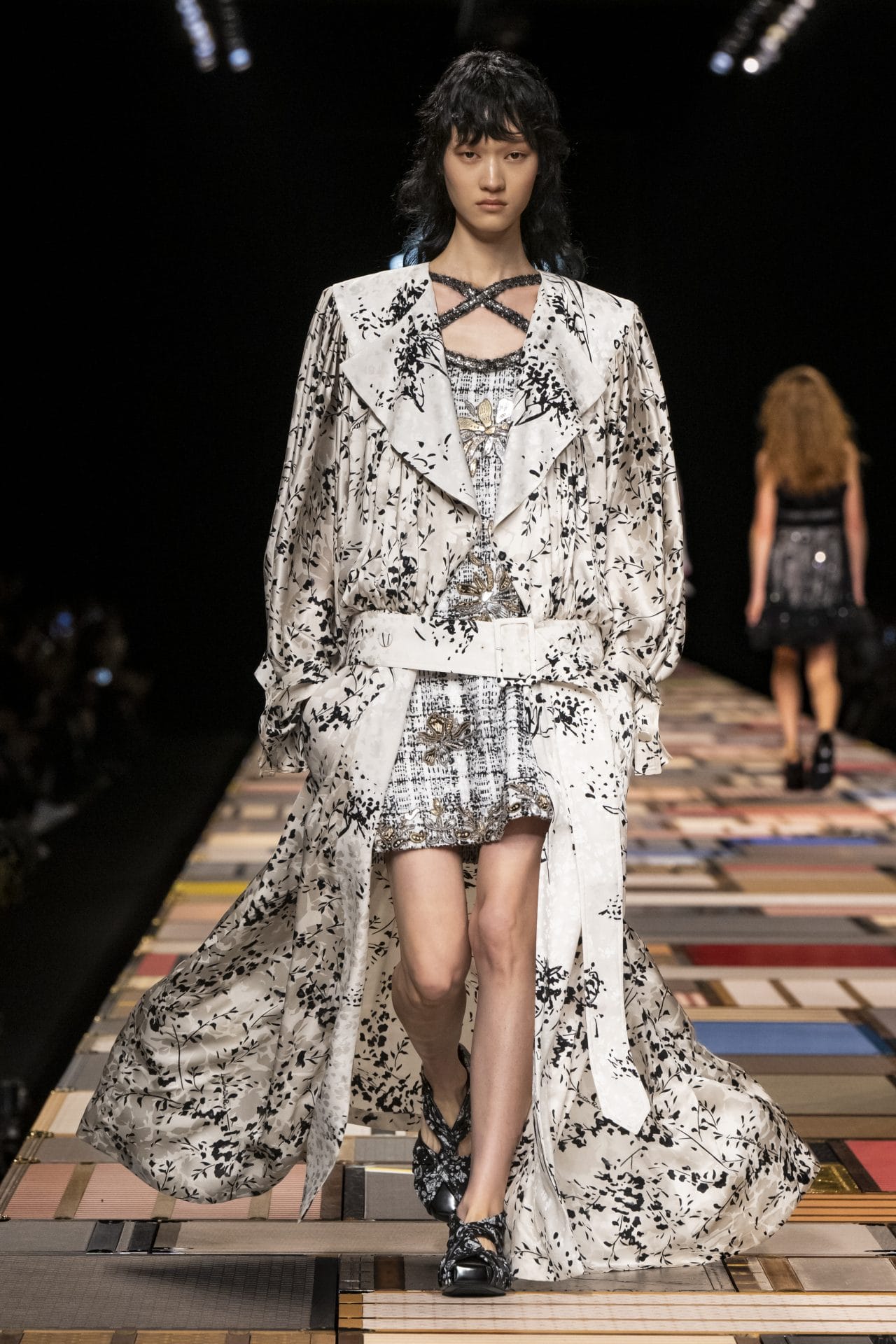 lv ss25 look 19