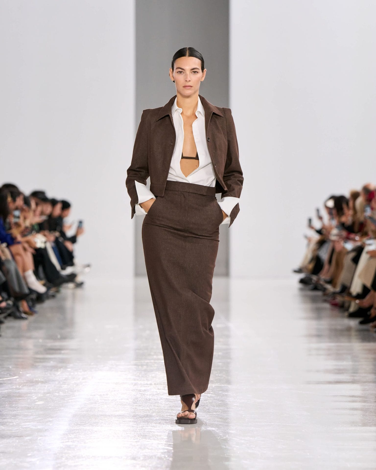 max mara ss25 01