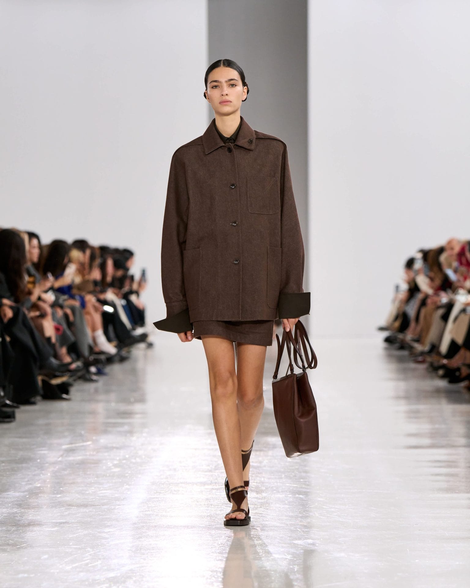 max mara ss25 05