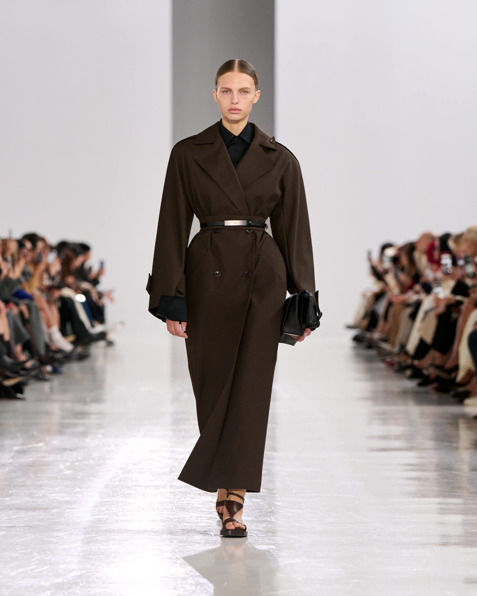 max mara ss25 07