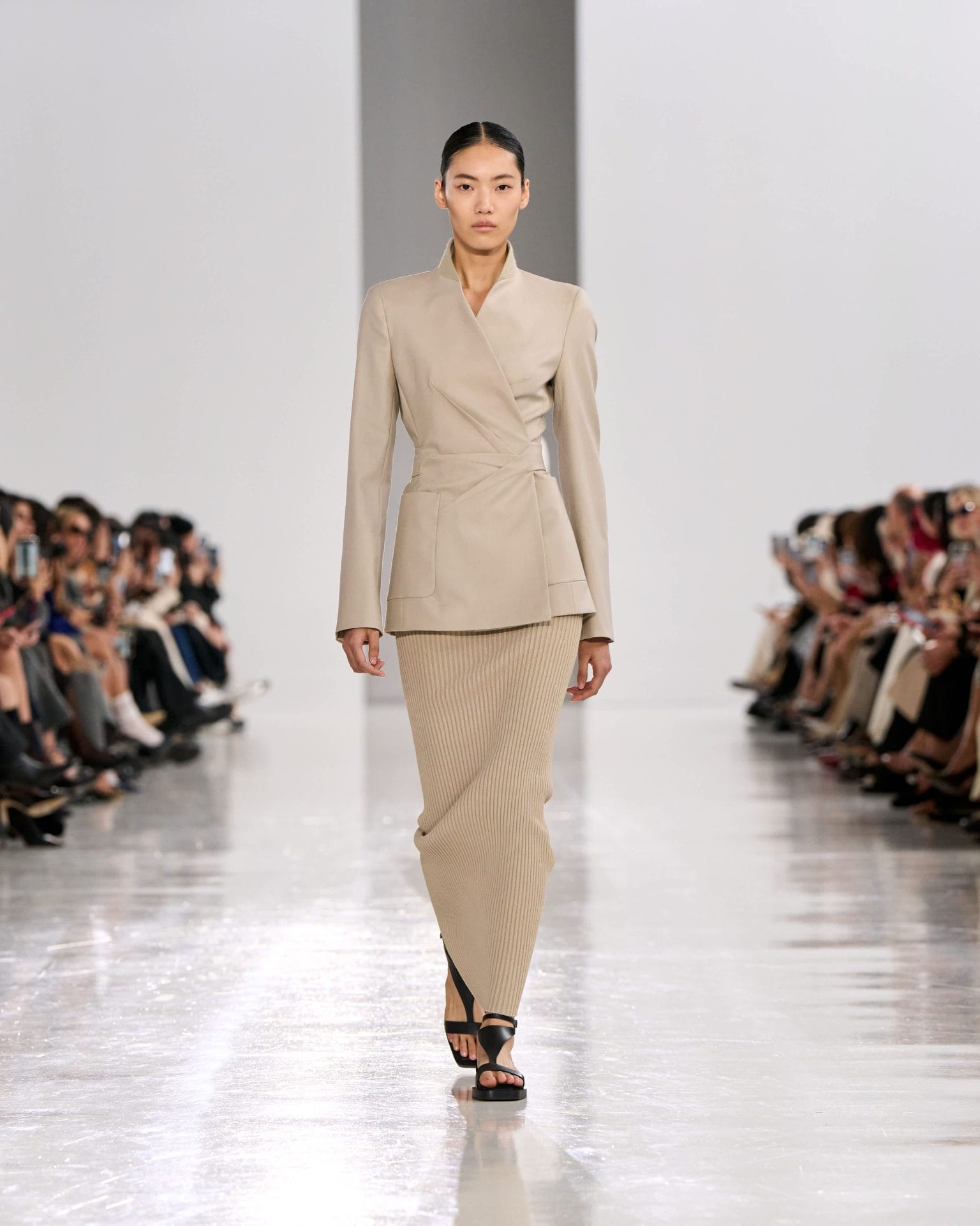 max mara ss25 15