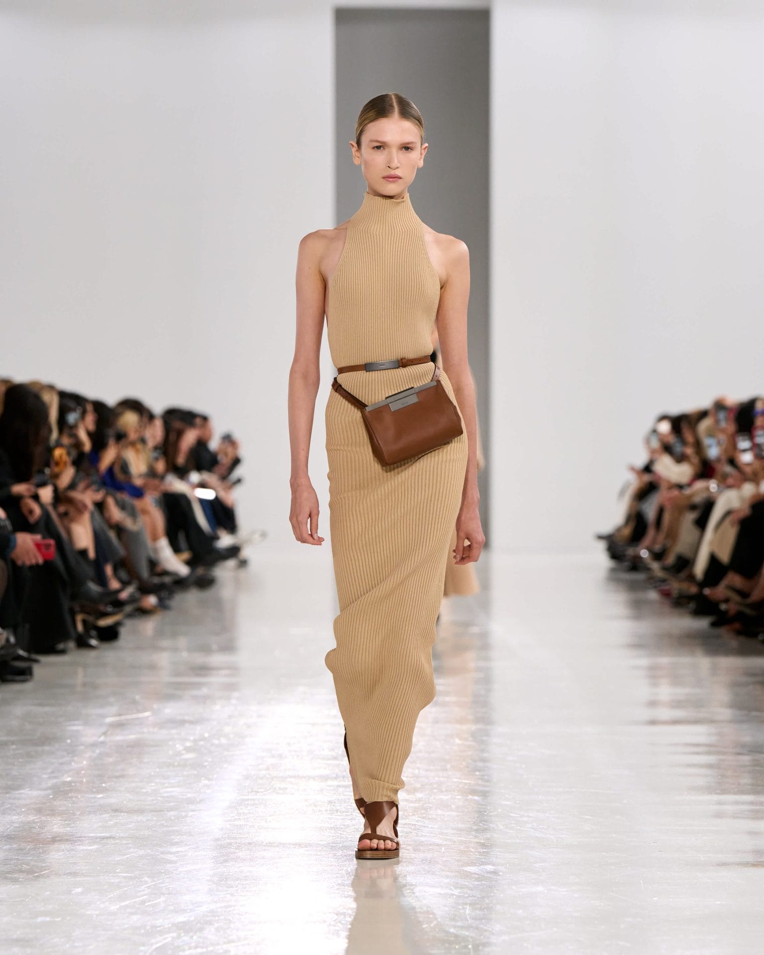 max mara ss25 19