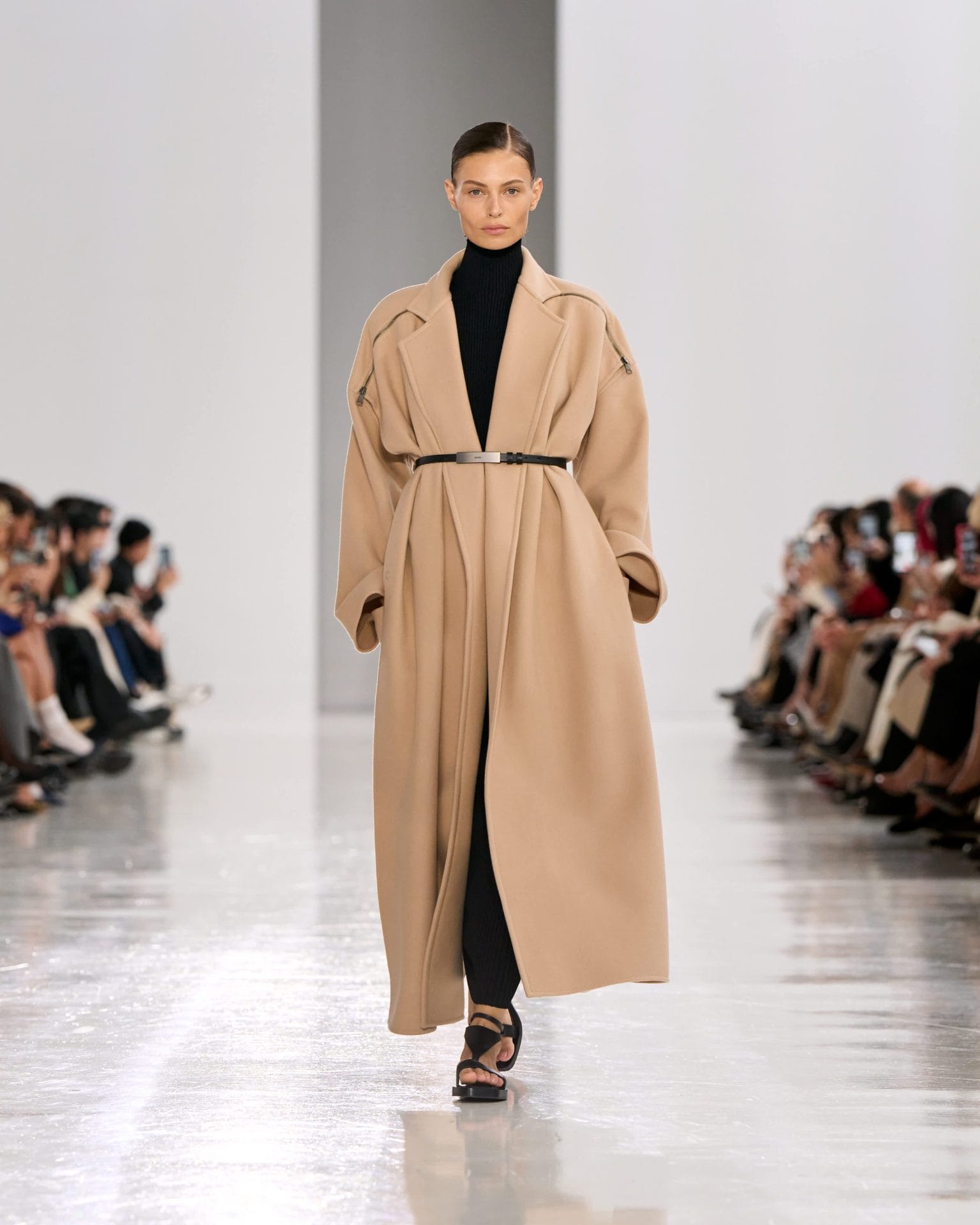 max mara ss25 20