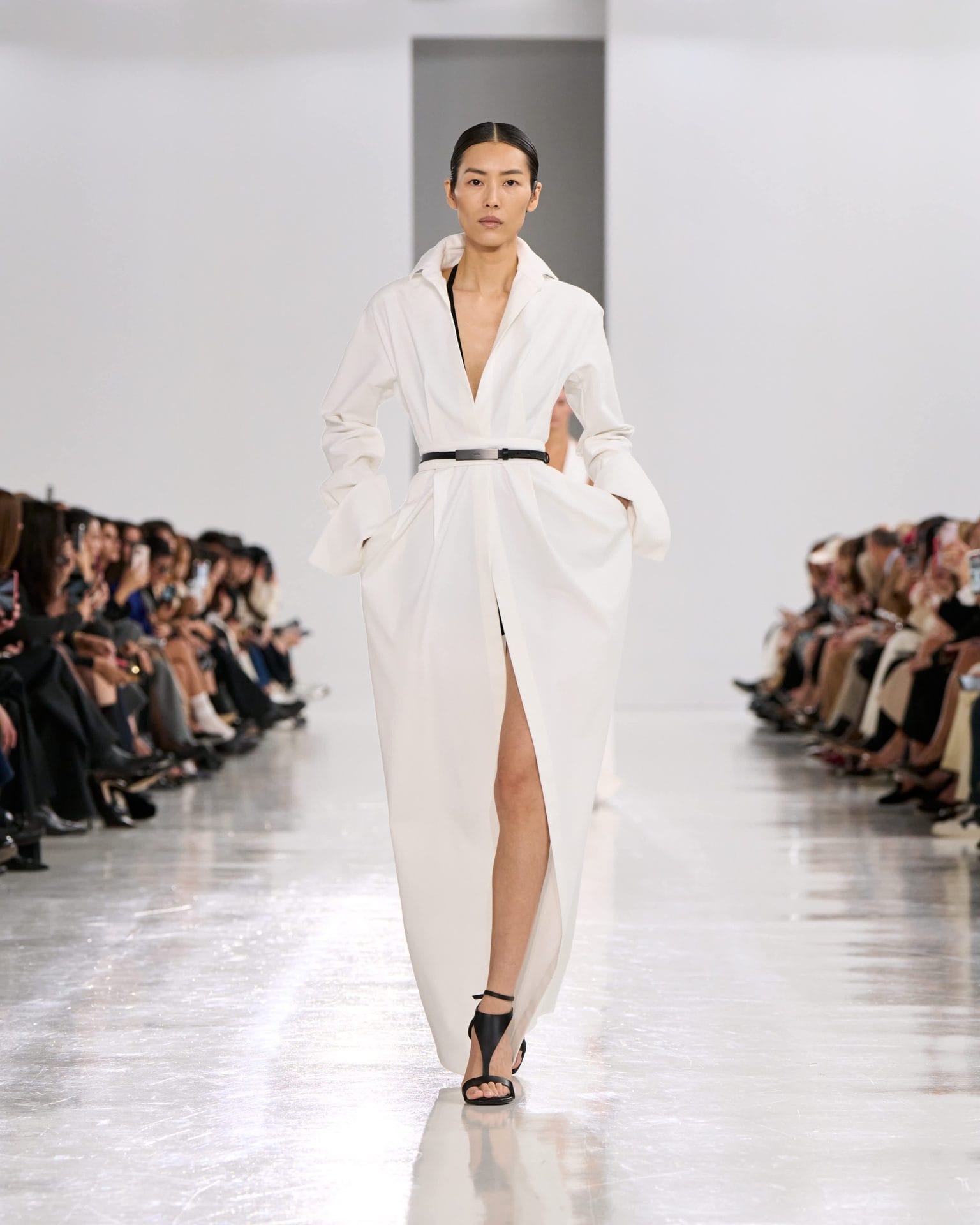 max mara ss25 47