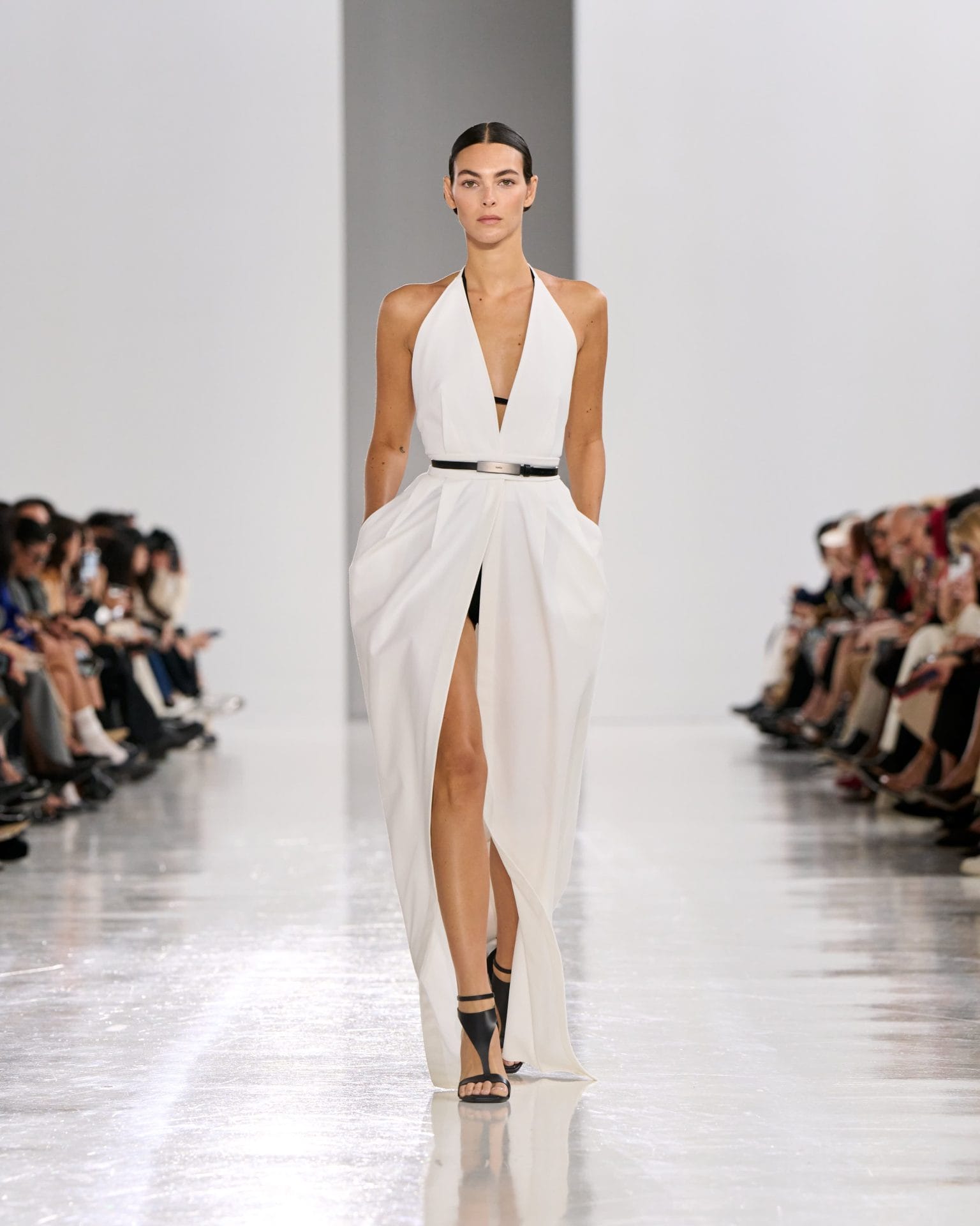 max mara ss25 48