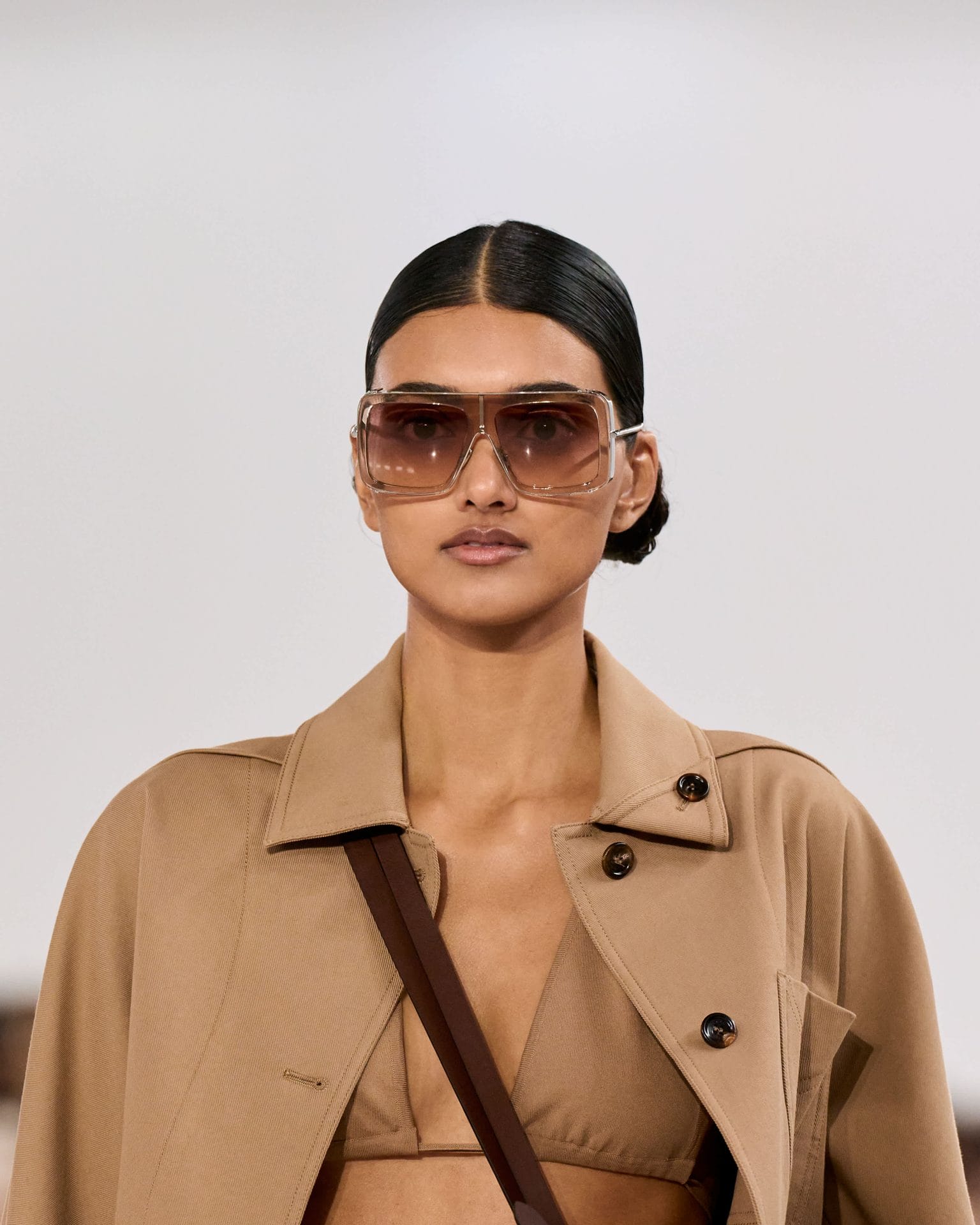 max mara ss25 details 064