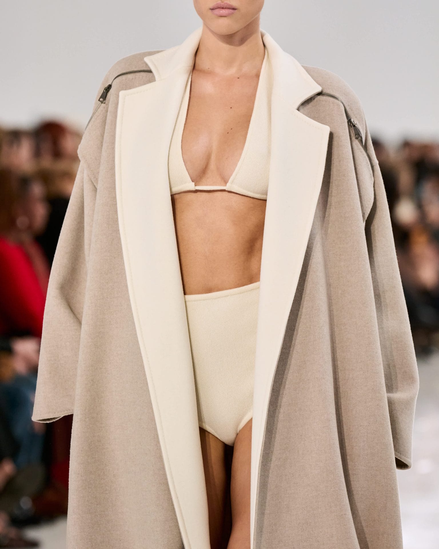 max mara ss25 details 085