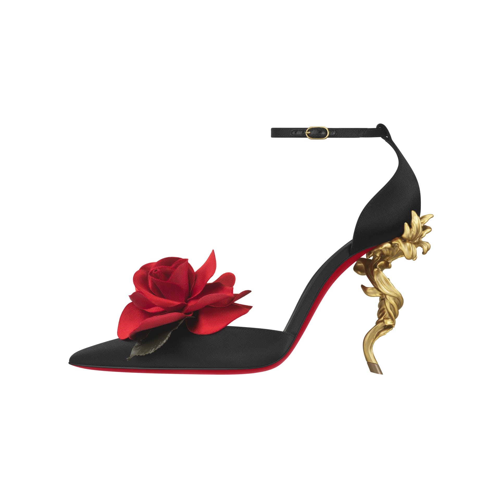 ss25 s1 bellarose 100 crepe satin galva heel black matt gold ec1 (hd)