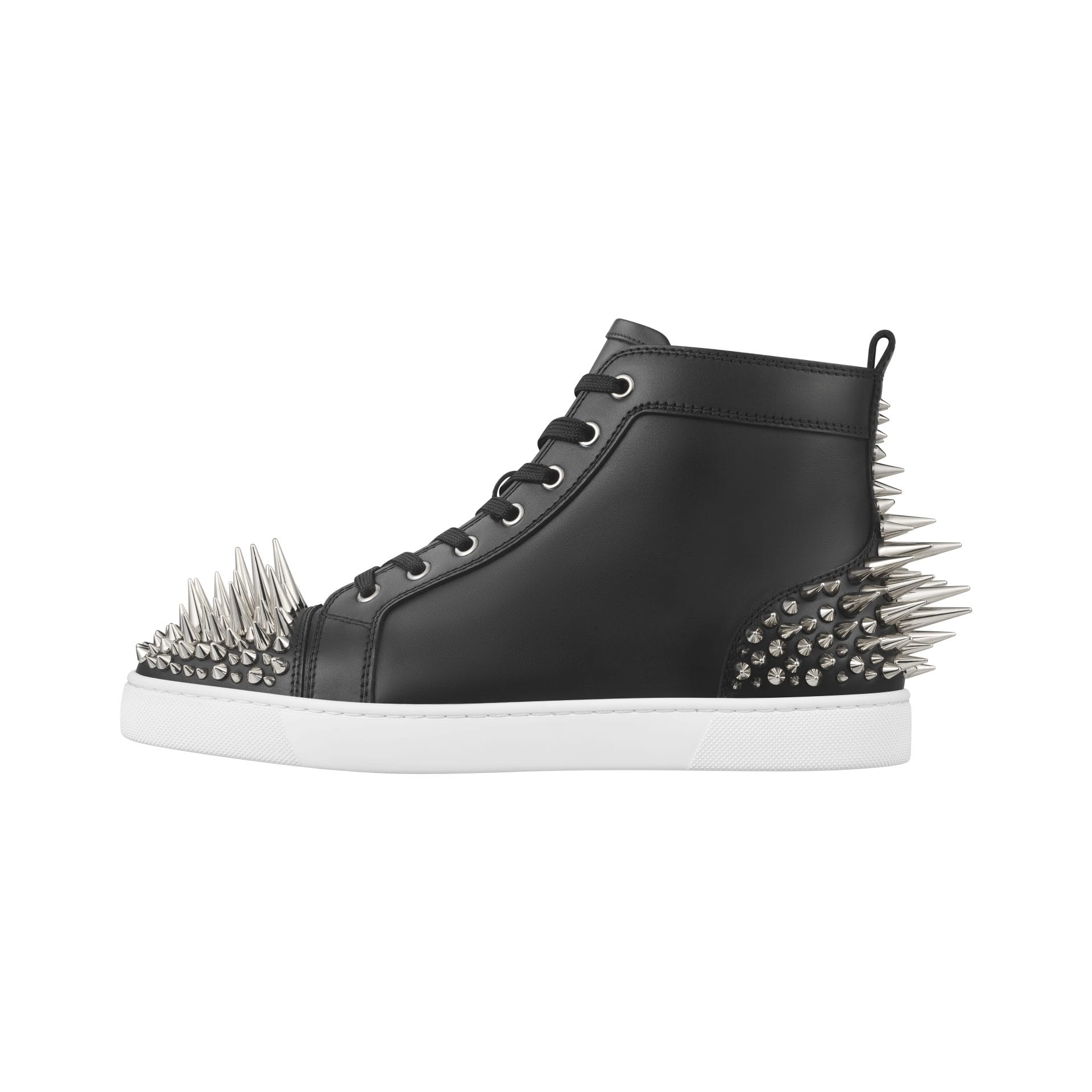 ss25 s1 lou estepic 2 flat calf black ec1 (hd)