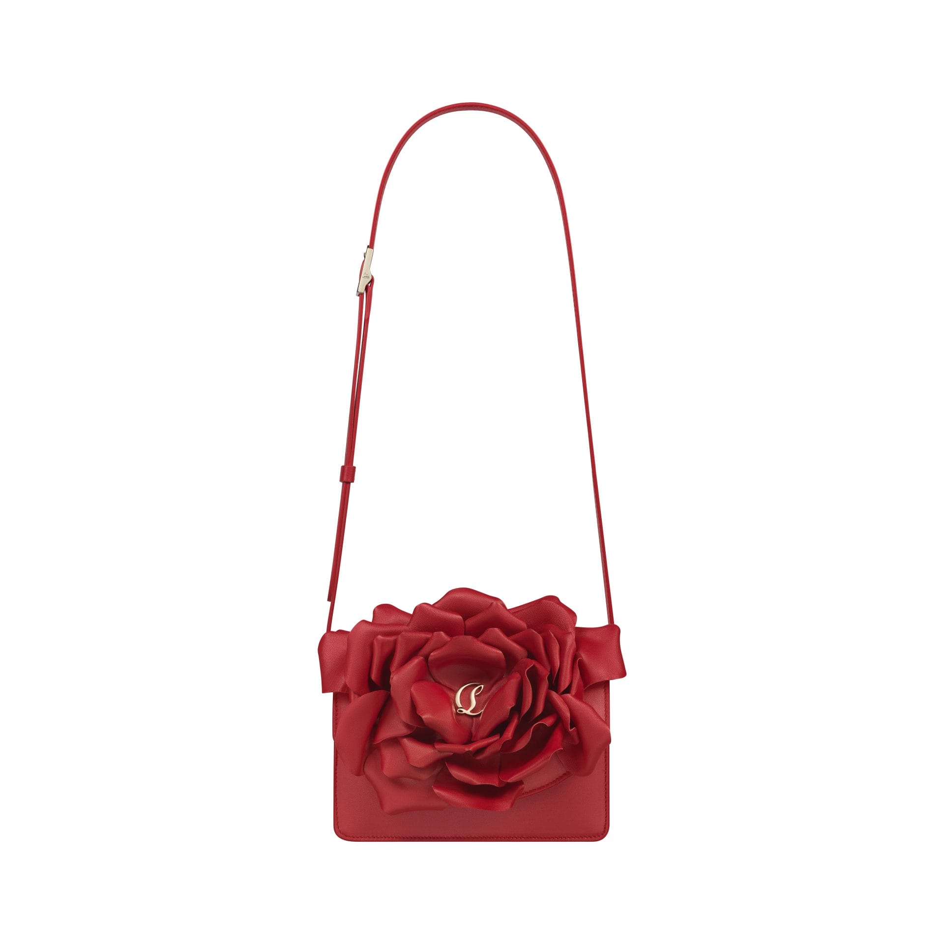 ss25 s1 loubi54 crossbody small nappa rose 3d loubi ec1 (hd)