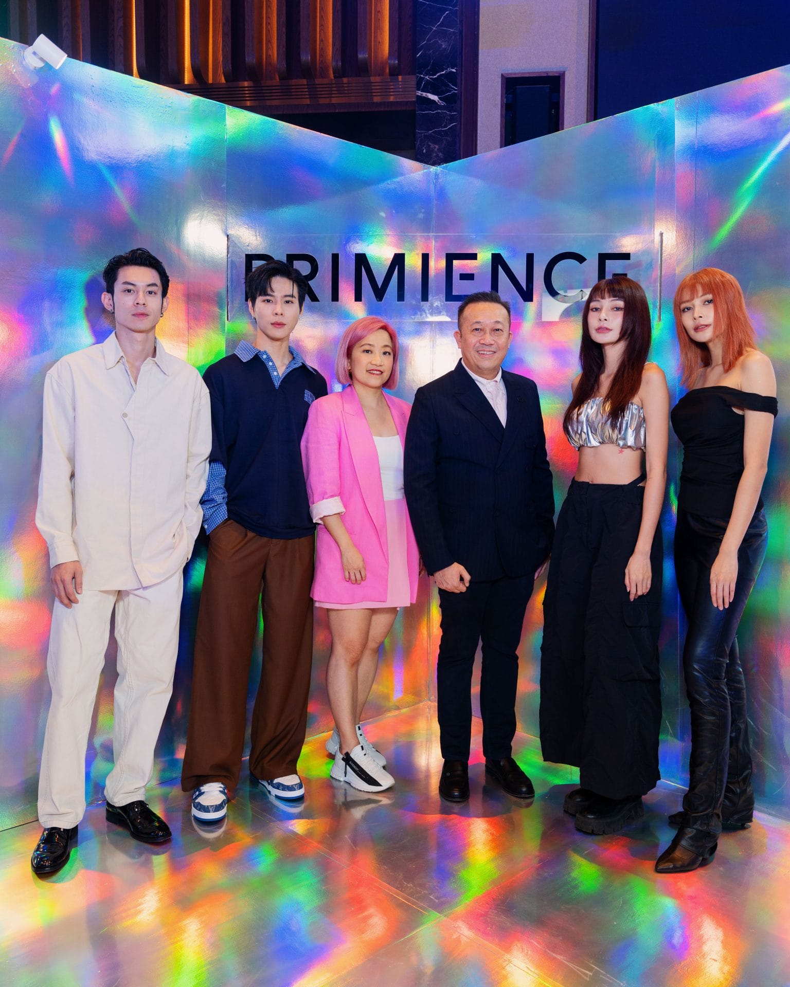 shiseidoprimiencelaunch 02 01906 photobyallisamazing