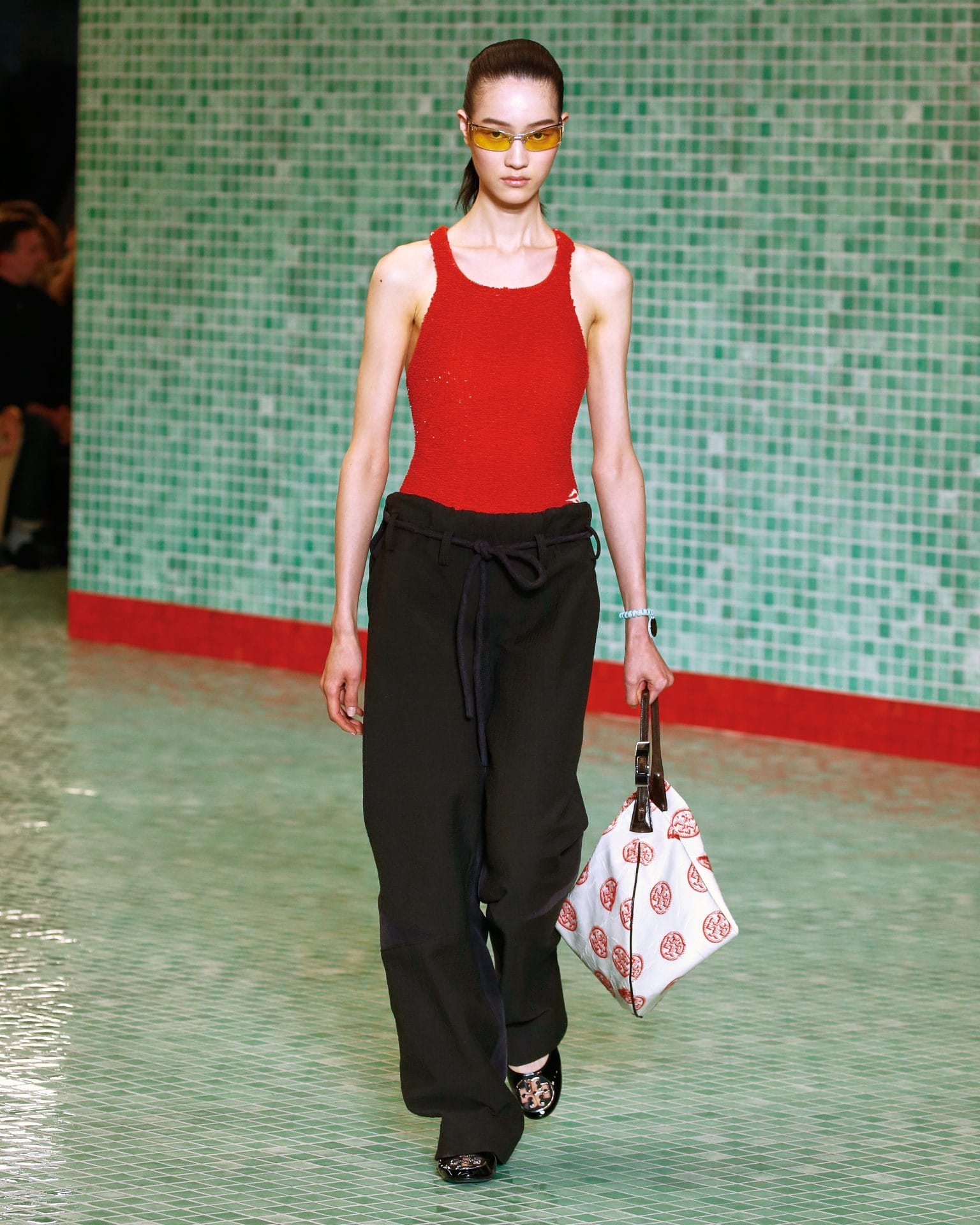 tb ss25 show look21 4x5