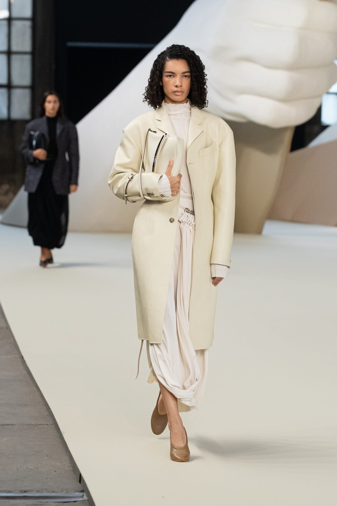 tod s mfw ss25 women s look 37