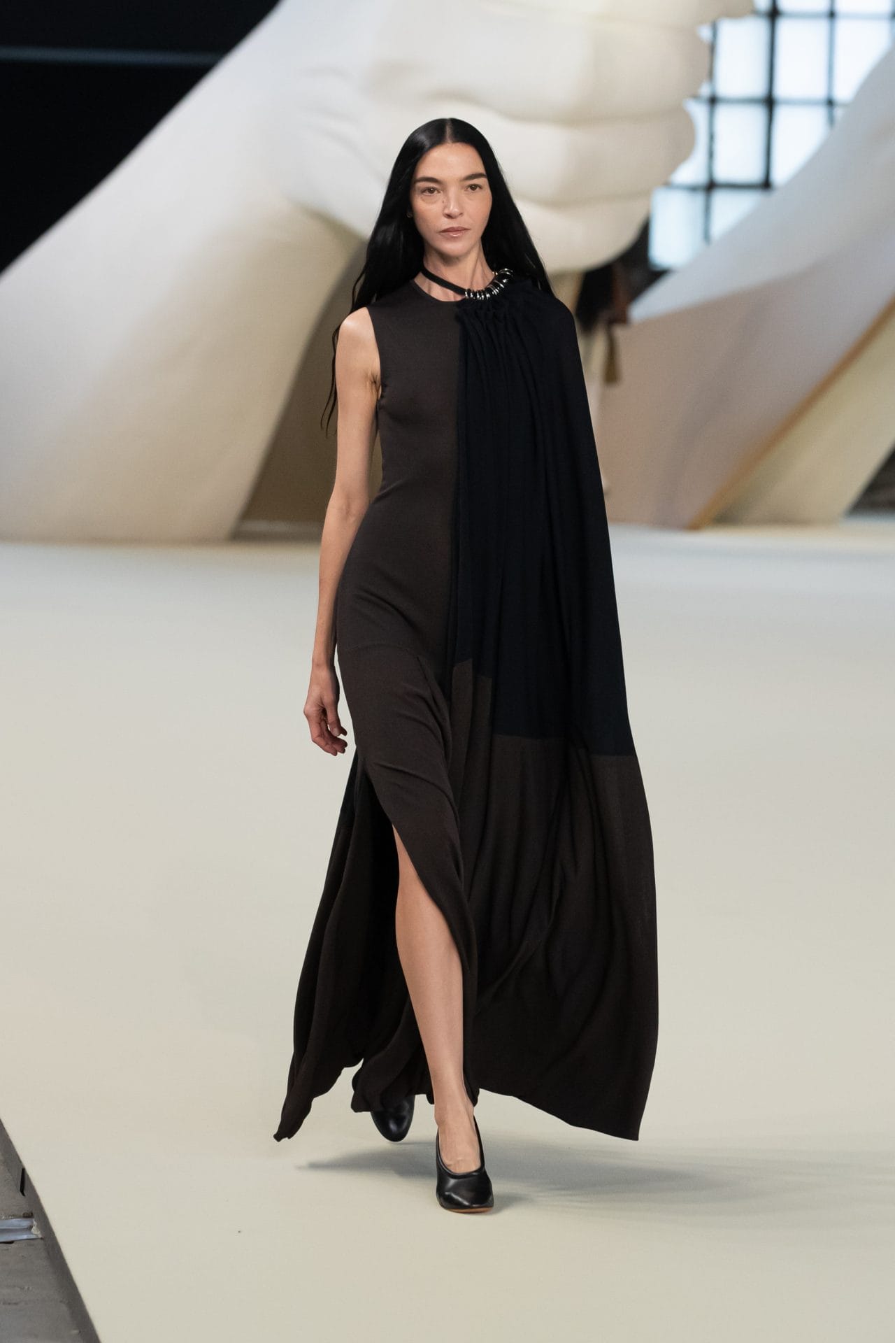 tod s mfw ss25 women s look 41