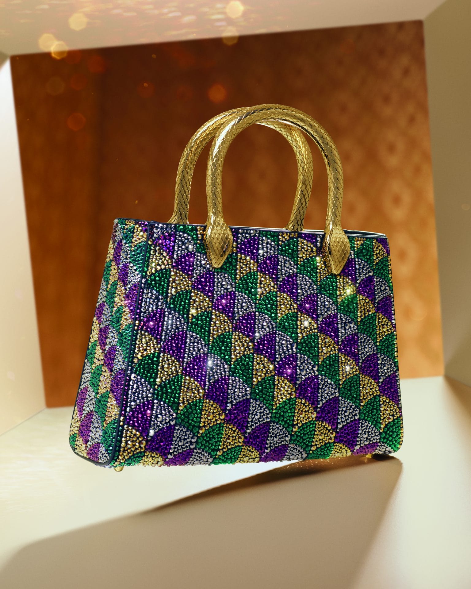 06 bulgari serpenti bag r4