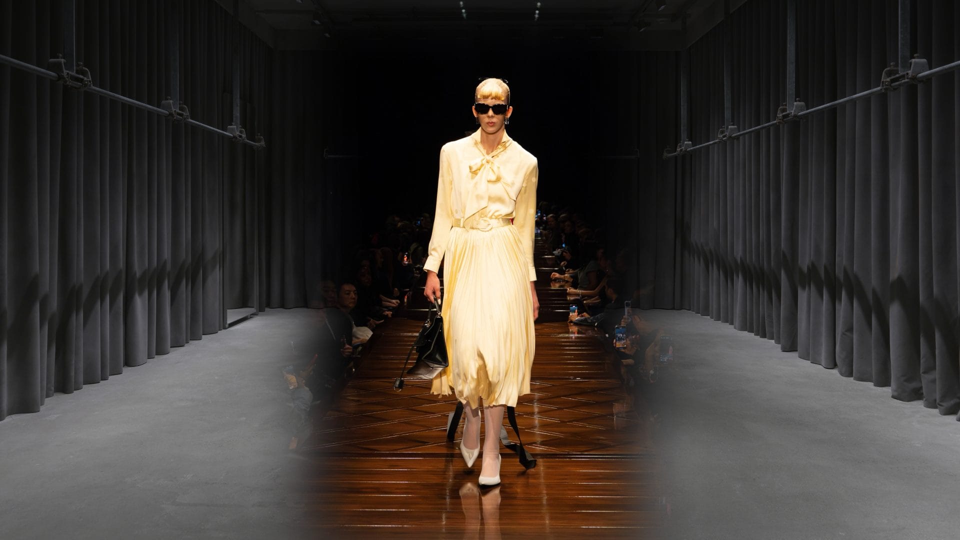 balenciaga i apple vision pro innovations image 7