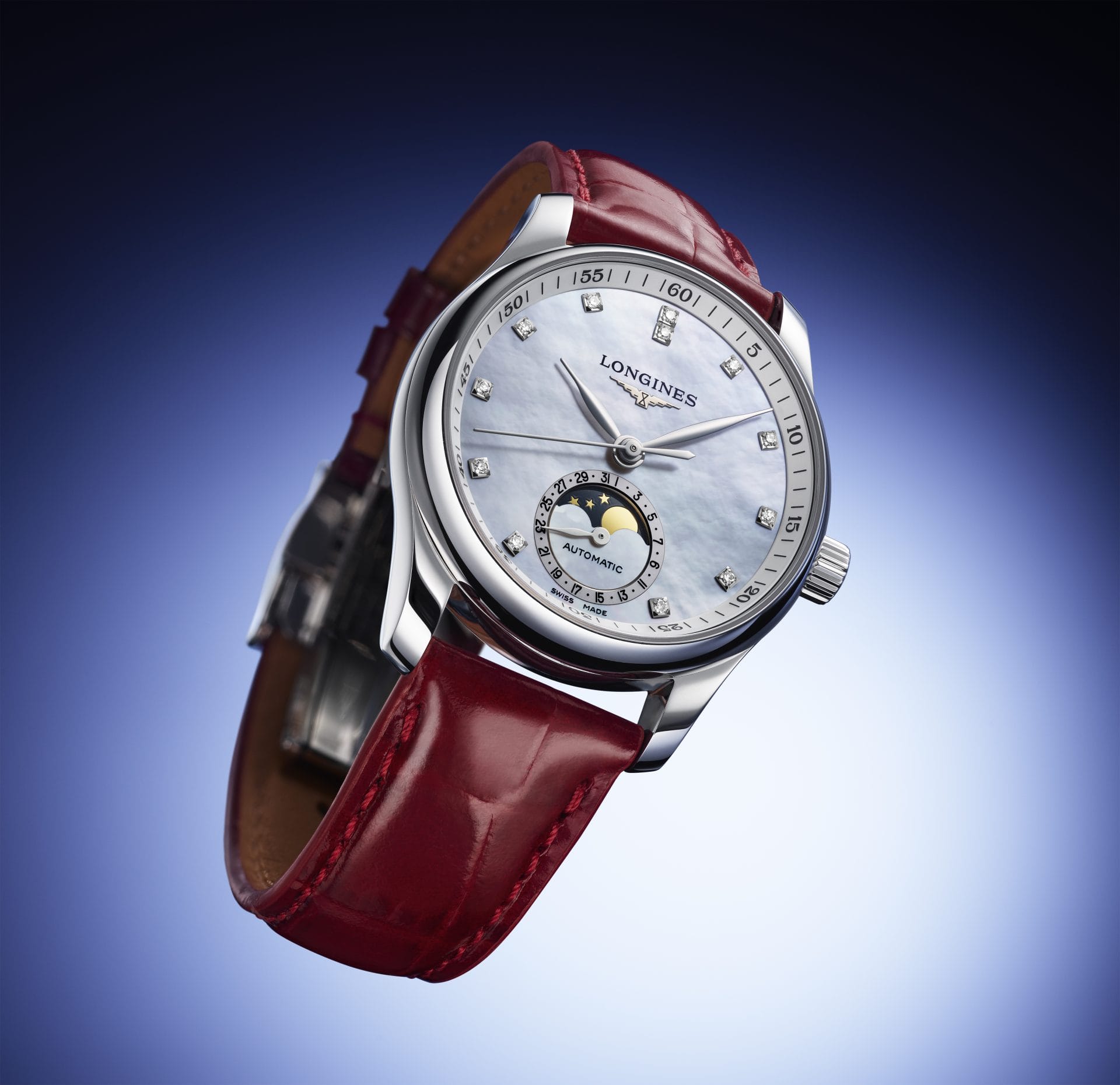 longines seasonsgreetings 4