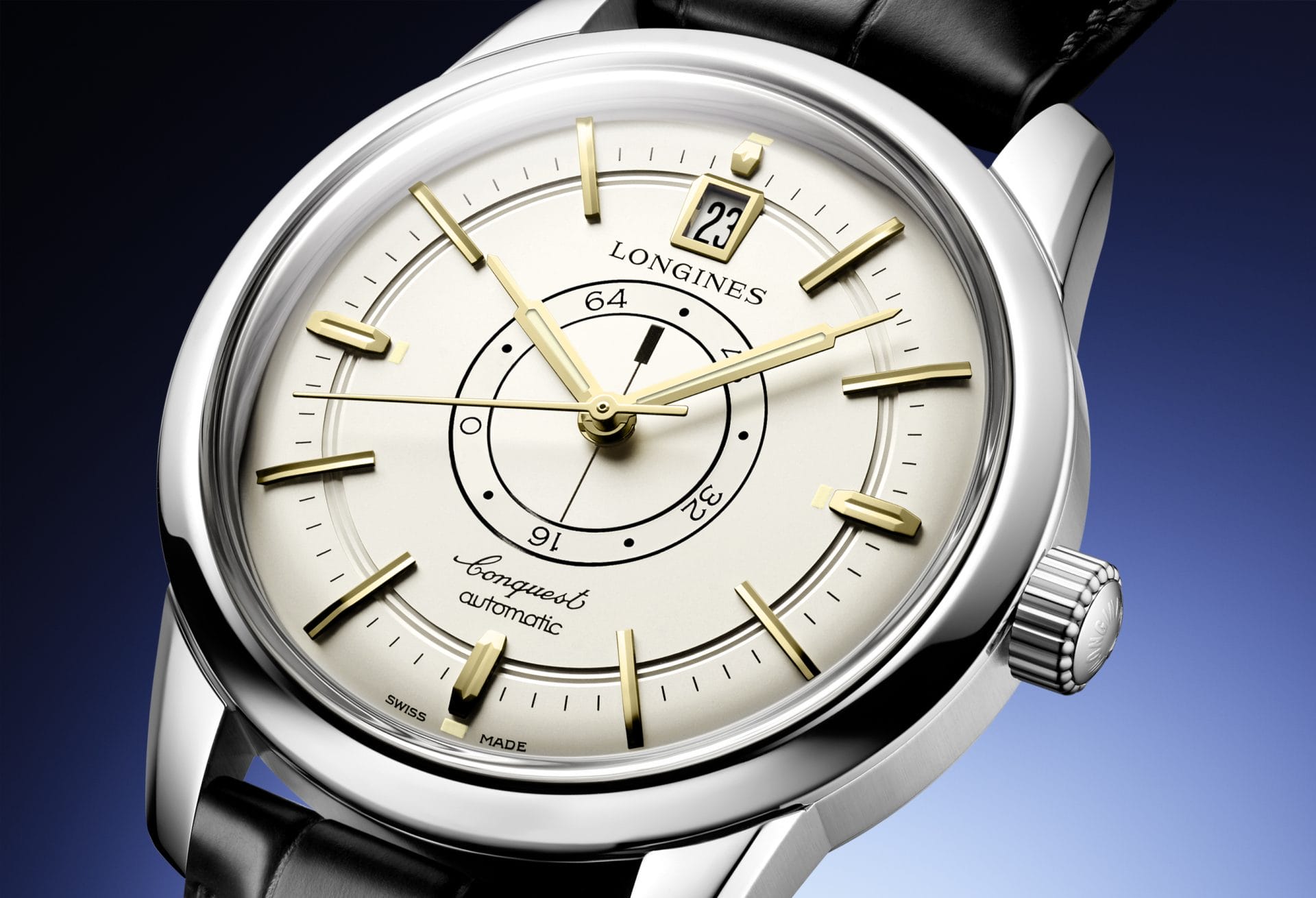 longines seasonsgreetings 7