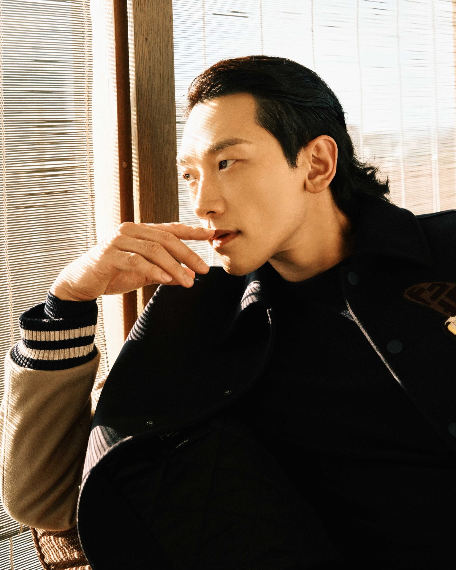 rain with fendi winter holiday collection(embargo date 1107) (4)