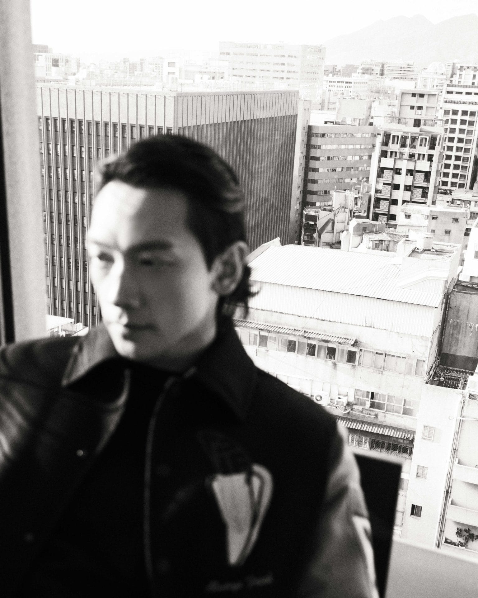 rain with fendi winter holiday collection(embargo date 1107) (6)