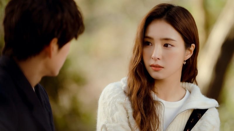 run on fashion shin se kyung episodes 9 12